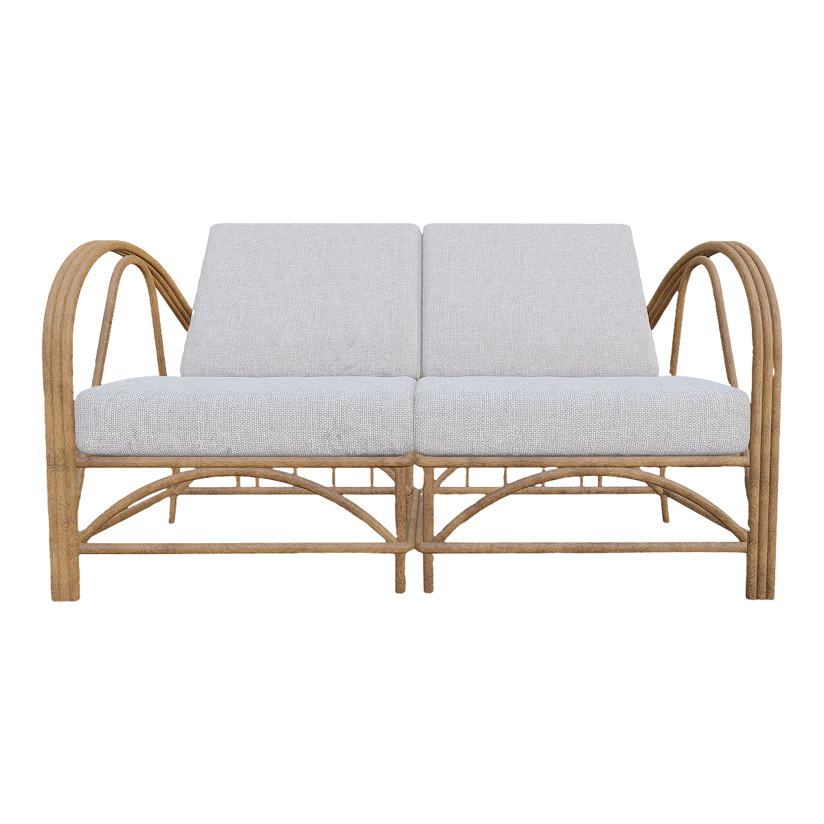 法式现代风松木框架石板灰布艺双人座沙发椅 | 沙发椅,椅子,现代风,椅子3D模型,法式,布艺沙发椅,灰色沙发椅,石板灰布艺,双人座沙发椅,松木框架,3D模型,3D打印,3D素材,obj,glTF,fbx,dae,stl,3ds,glb,usdz,3dmax,blender模型,VisionPro,3D建模,3D扫描,3d打印模型