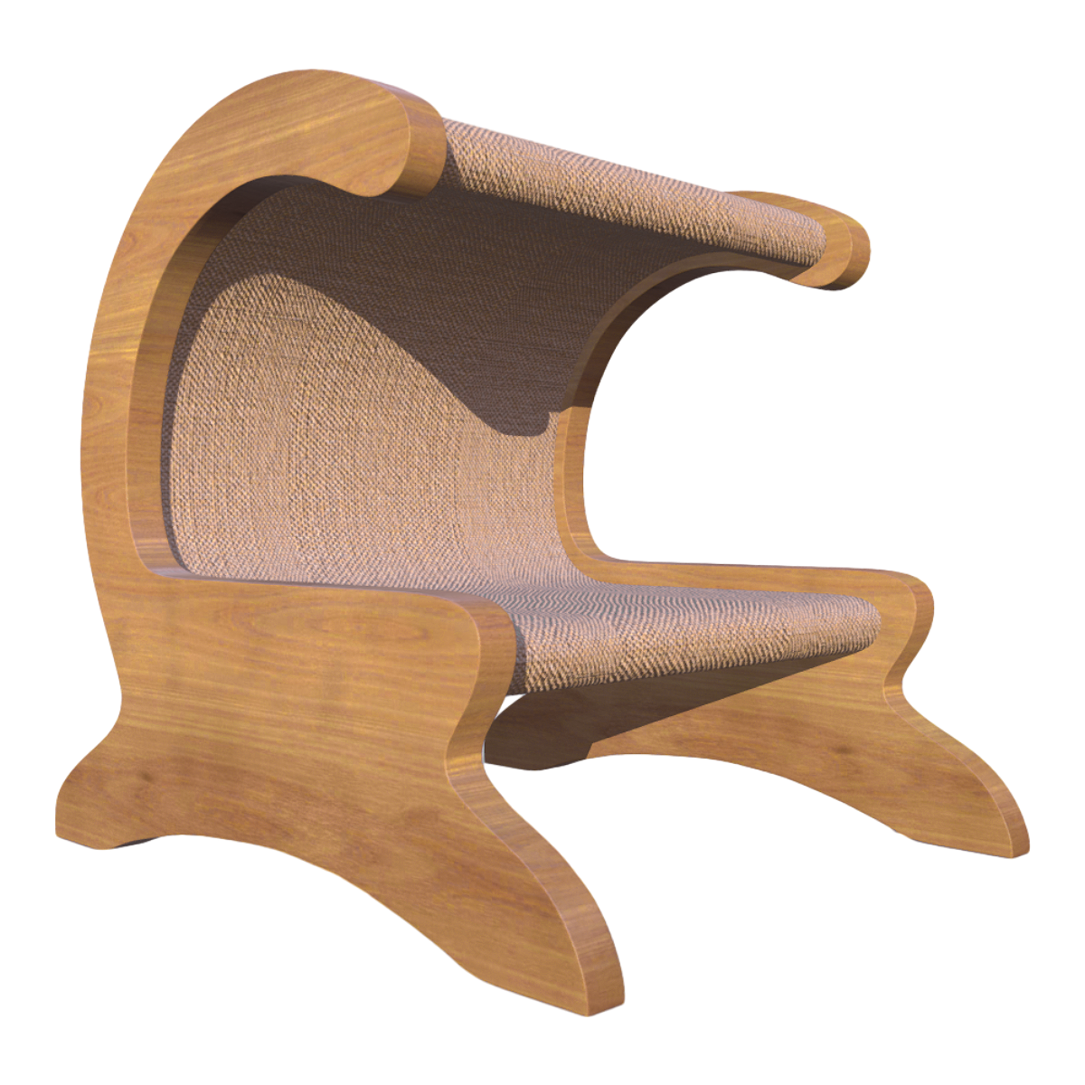 简约实木立式猫窝猫抓板一体猫咪沙发 | 简约,猫咪沙发,立式猫抓板,猫沙发,一体式猫窝猫抓板,实木猫抓板,猫咪贵妃椅,猫咪磨爪器,宠物用品,猫咪抓板,3D模型,3D打印,3D素材,obj,glTF,fbx,dae,stl,3ds,glb,usdz,3dmax,blender模型,VisionPro,3D建模,3D扫描,3d打印模型