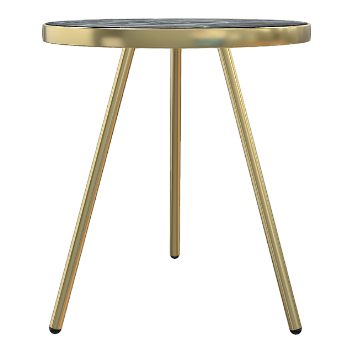 简约意式轻奢大理石圆形茶几边几咖啡桌 | 简约,边几,轻奢,圆形茶几,大理石茶几,角几,意式茶几,圆形咖啡桌,大理石咖啡桌,意式咖啡桌,3D模型,3D打印,3D素材,obj,glTF,fbx,dae,stl,3ds,glb,usdz,3dmax,blender模型,VisionPro,3D建模,3D扫描,3d打印模型