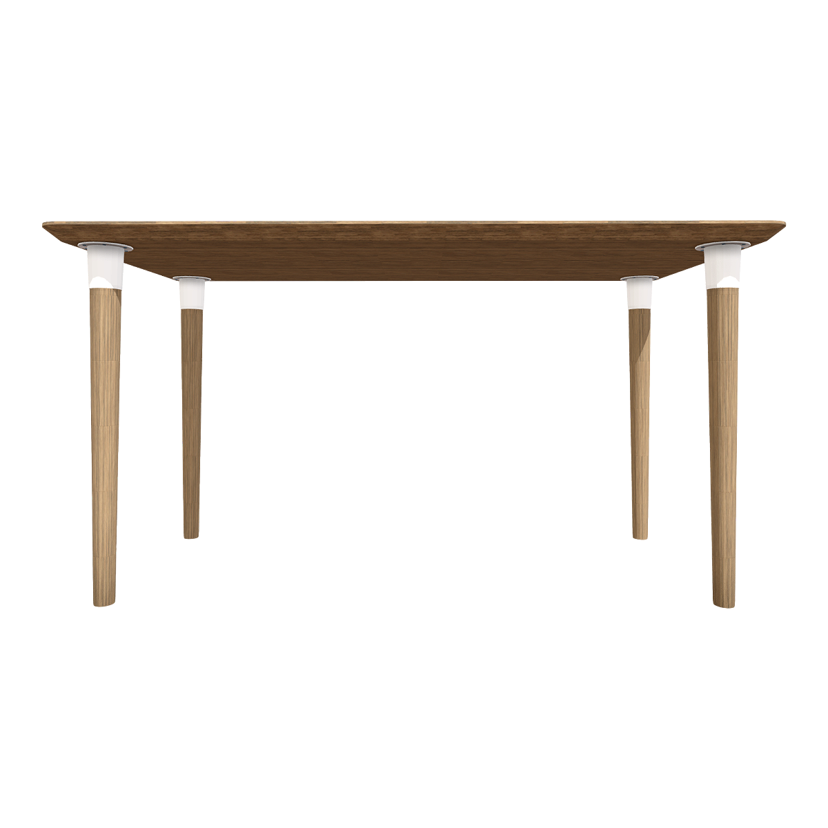 IKEA宜家HILVER希勒竹制餐桌办公写字桌 | 餐桌,宜家,实木桌,办公桌,IKEA,写字桌,工作台,宜家HILVER,宜家希勒,竹制桌子,3D模型,3D打印,3D素材,obj,glTF,fbx,dae,stl,3ds,glb,usdz,3dmax,blender模型,VisionPro,3D建模,3D扫描,3d打印模型