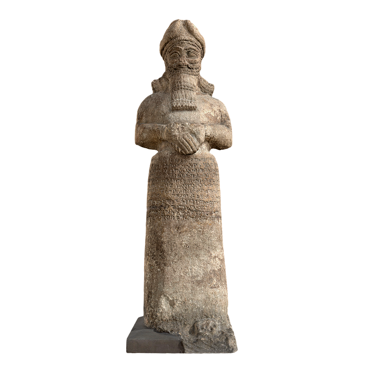 纳布神庙中的侍神雕像 | 大英博物馆,大英博物馆雕像,纳布神庙,纳布神庙雕像,纳布,石灰岩雕像,新亚述时期,新亚述时期雕像,纳布神庙雕像3D扫描,侍神雕像,3D模型,3D打印,3D素材,obj,glTF,fbx,dae,stl,3ds,glb,usdz,3dmax,blender模型,VisionPro,3D建模,3D扫描,3d打印模型