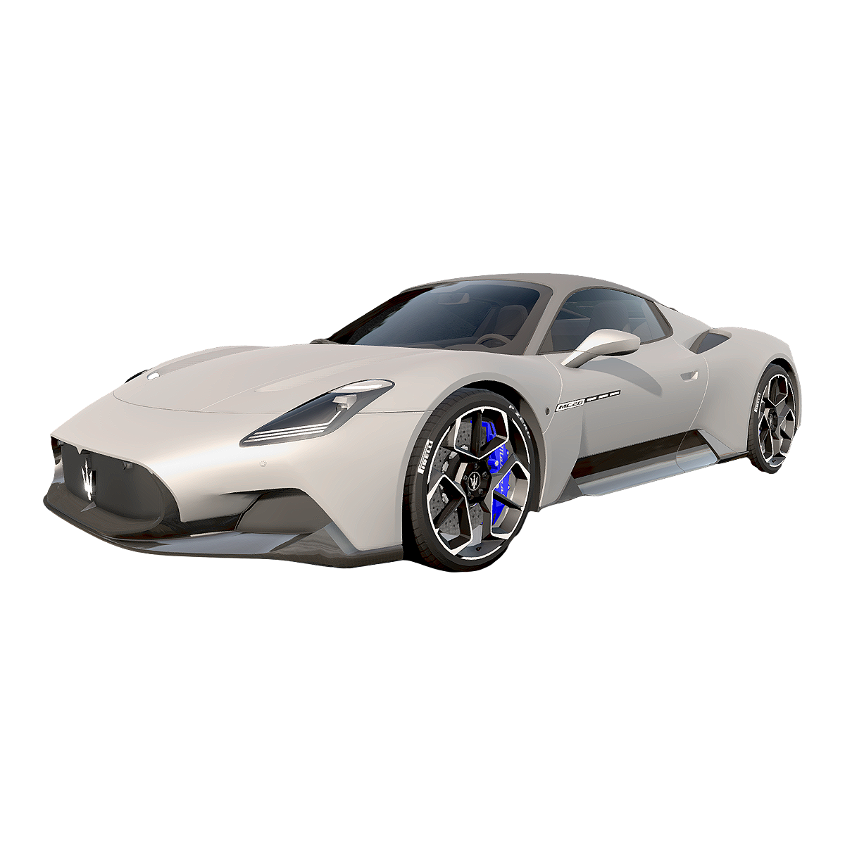 玛莎拉蒂MC20 | 豪车,跑车,玛莎拉蒂MC20,玛莎拉蒂,玛莎拉蒂跑车,Maserati-MC20,Maserati,意大利车,玛莎拉蒂Ghibli,兰博基尼,3D模型,3D打印,3D素材,obj,glTF,fbx,dae,stl,3ds,glb,usdz,3dmax,blender模型,VisionPro,3D建模,3D扫描,3d打印模型