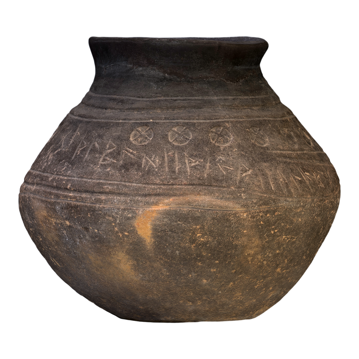 盎格鲁-撒克逊火葬骨灰盒 | 大英博物馆,历史文物,文物3D扫描,陶瓷文物,大英博物馆藏品,大英博物馆藏品3D扫描,盎格鲁-撒克逊火葬骨灰盒,火葬骨灰盒,英国文物,石制骨灰盒,3D模型,3D打印,3D素材,obj,glTF,fbx,dae,stl,3ds,glb,usdz,3dmax,blender模型,VisionPro,3D建模,3D扫描,3d打印模型