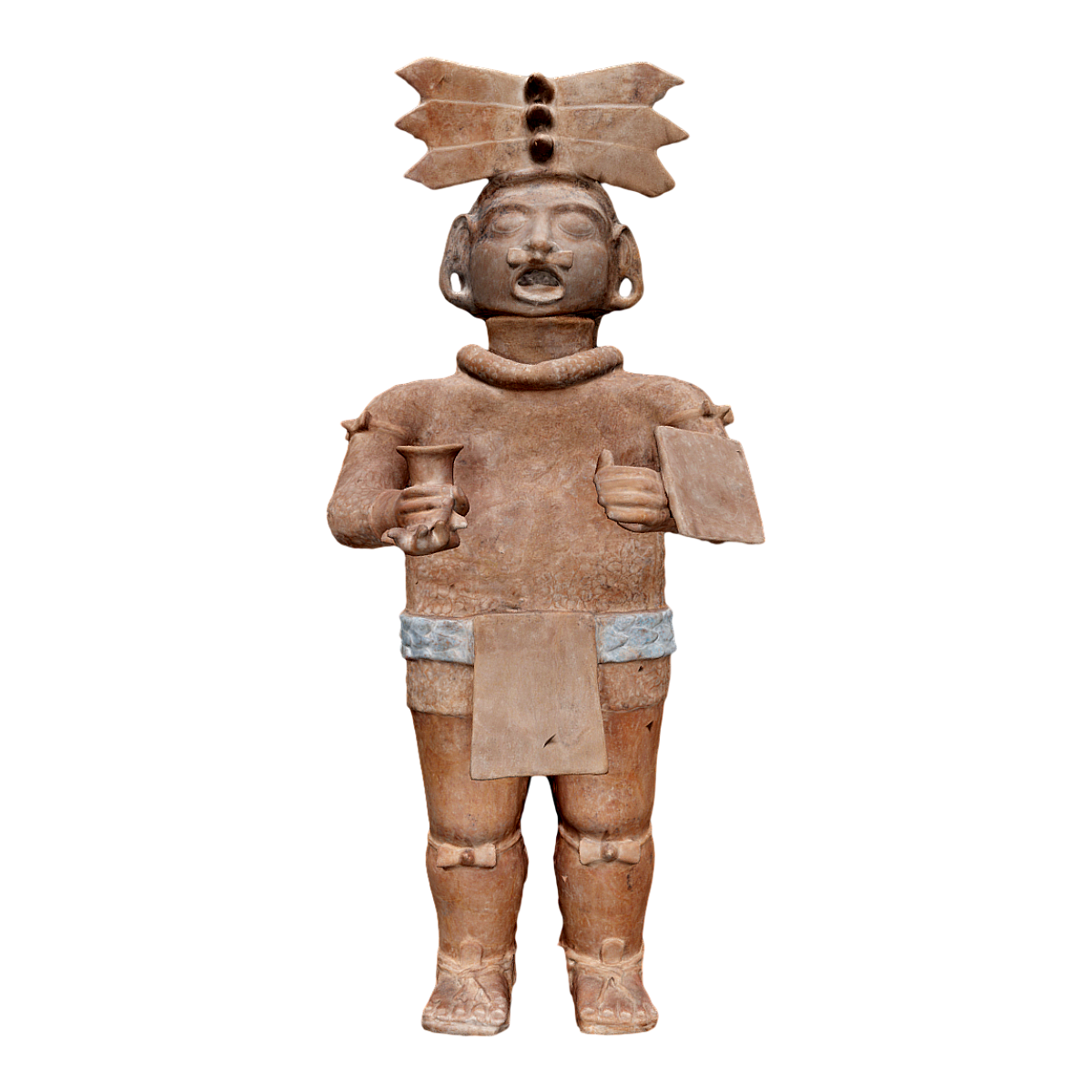 神Xipe Tótec墨西哥文化雕塑 | 文物3D扫描,墨西哥国家人类学博物馆,墨西哥文物,墨西哥国家人类学博物馆藏品,墨西哥文化,Xipe-Tótec,“MNA”,墨西哥文化雕塑,墨西哥神雕塑,墨西哥Xipe-Tótec,3D模型,3D打印,3D素材,obj,glTF,fbx,dae,stl,3ds,glb,usdz,3dmax,blender模型,VisionPro,3D建模,3D扫描,3d打印模型