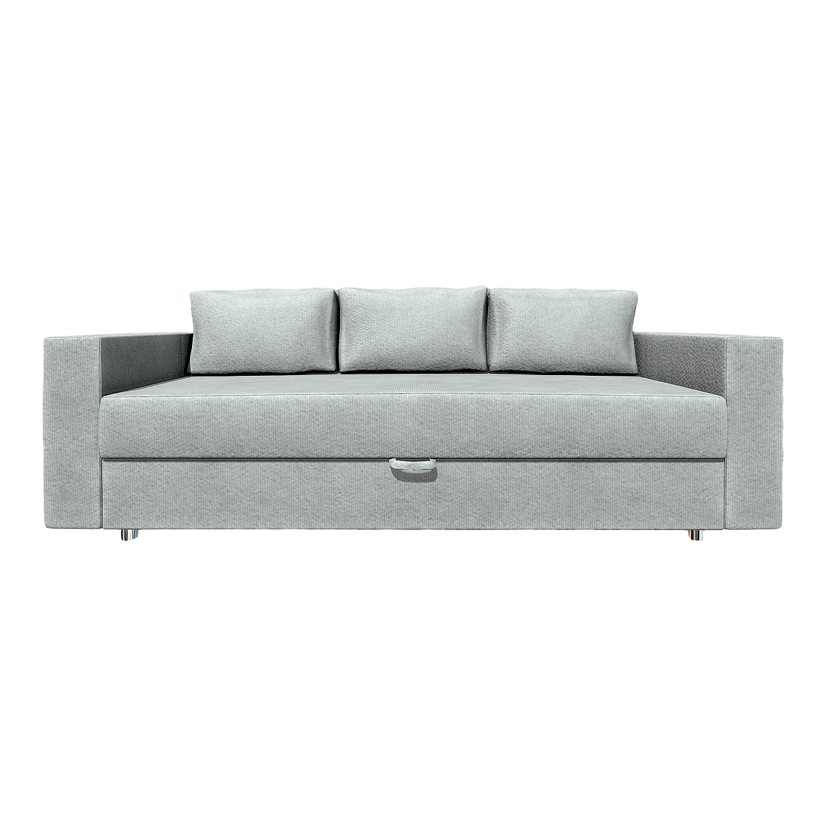 IKEA宜家FRIHETEN弗瑞顿系列灰色布艺坐卧两用床客厅沙发床 | 宜家,三人位沙发,布艺沙发,沙发床,IKEA,多人位沙发,直排沙发,两用沙发,FRIHETEN,宜家弗瑞顿系列,3D模型,3D打印,3D素材,obj,glTF,fbx,dae,stl,3ds,glb,usdz,3dmax,blender模型,VisionPro,3D建模,3D扫描,3d打印模型