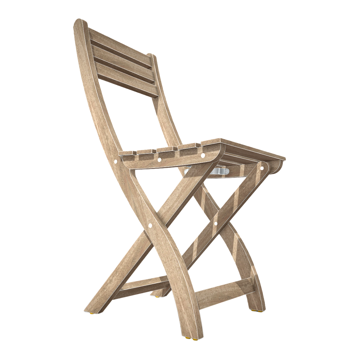 IKEA宜家ASKHOLMEN阿霍蒙系列户外实木折叠靠背椅 | 实木椅,简约,宜家,靠背椅,折叠椅,IKEA,户外休闲椅,户外餐椅,宜家ASKHOLMEN,宜家阿霍蒙系列,3D模型,3D打印,3D素材,obj,glTF,fbx,dae,stl,3ds,glb,usdz,3dmax,blender模型,VisionPro,3D建模,3D扫描,3d打印模型