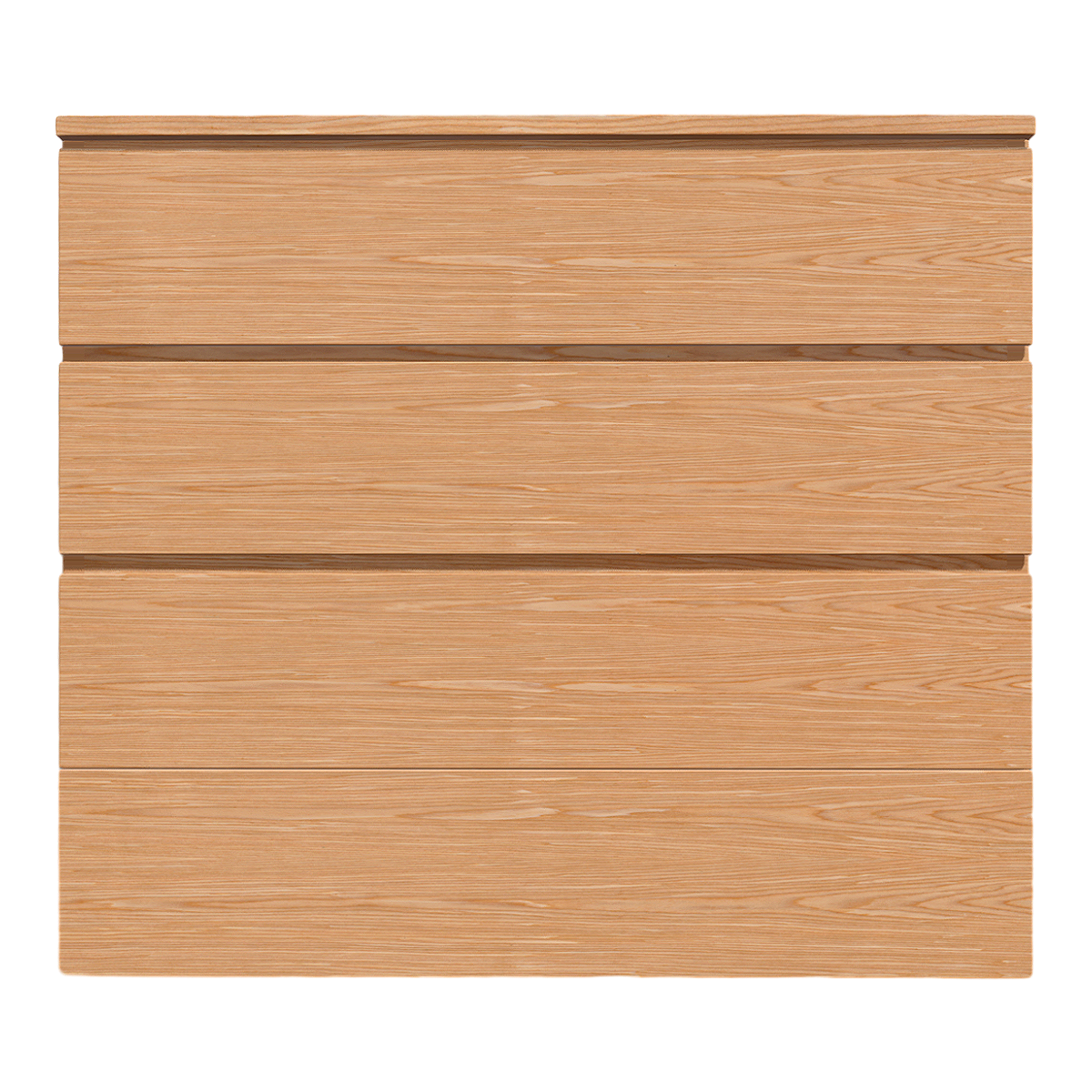 IKEA宜家MALM马尔姆系列三斗抽屉柜床头收纳储物柜 | 宜家,抽屉柜,收纳柜,储物柜,床头柜,餐边柜,IKEA,三斗柜,MALM,宜家马尔姆系列,3D模型,3D打印,3D素材,obj,glTF,fbx,dae,stl,3ds,glb,usdz,3dmax,blender模型,VisionPro,3D建模,3D扫描,3d打印模型