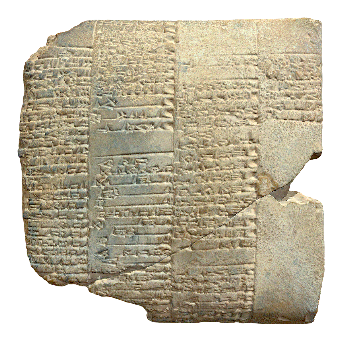 乌尔第三王朝时期的刻有铭文的泥板 | 大英博物馆,文物3D扫描,大英博物馆藏品,博物馆藏品3D扫描,乌尔第三王朝,可有铭文的泥板,新乌尔帝国,乌尔第三王朝文物,新乌尔帝国文物,泥板雕刻文物,3D模型,3D打印,3D素材,obj,glTF,fbx,dae,stl,3ds,glb,usdz,3dmax,blender模型,VisionPro,3D建模,3D扫描,3d打印模型