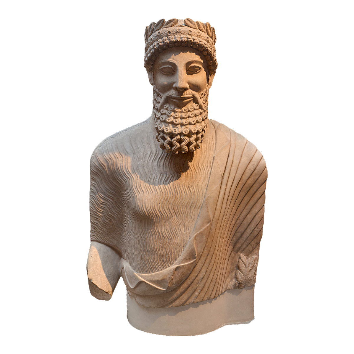 来自塞浦路斯的男性雕像 | 大英博物馆,文物3D扫描,大英博物馆藏品,博物馆藏品3D扫描,石灰岩雕像,阿波罗神庙,塞浦路斯文物,巨型雕像3D扫描,阿波罗神庙雕塑,古代雕塑3D扫描,3D模型,3D打印,3D素材,obj,glTF,fbx,dae,stl,3ds,glb,usdz,3dmax,blender模型,VisionPro,3D建模,3D扫描,3d打印模型