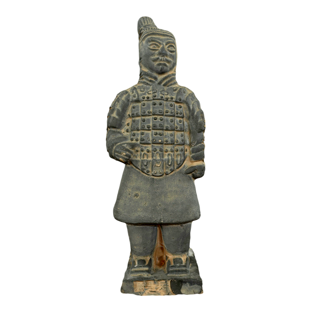 西安秦始皇陵兵马俑 | 兵马俑,秦始皇陵兵马俑,世界遗产,秦俑,陶俑,兵马俑3D扫描,秦代文物,西安秦始皇陵,秦始皇陵博物院,兵马俑图片,3D模型,3D打印,3D素材,obj,glTF,fbx,dae,stl,3ds,glb,usdz,3dmax,blender模型,VisionPro,3D建模,3D扫描,3d打印模型