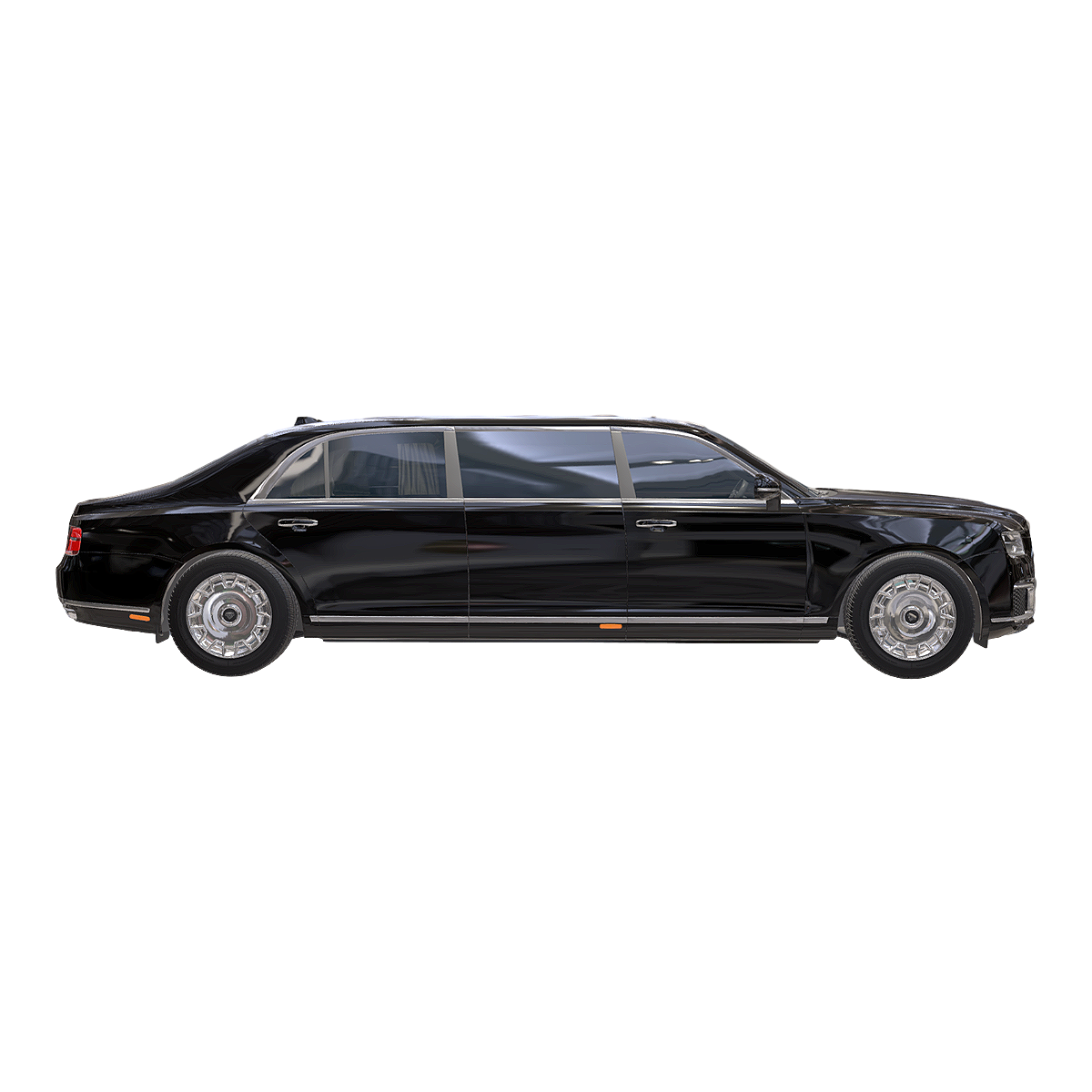 俄罗斯总统座驾Aurus Senat 汽车 | 俄罗斯总统国车,俄罗斯汽车,豪华轿车,加长版轿车,俄罗斯总统座驾Kortezh,Aurus-Sena,俄罗斯汽车品牌,俄罗斯版劳斯莱斯,劳斯莱斯古思特,Kortezh汽车,3D模型,3D打印,3D素材,obj,glTF,fbx,dae,stl,3ds,glb,usdz,3dmax,blender模型,VisionPro,3D建模,3D扫描,3d打印模型