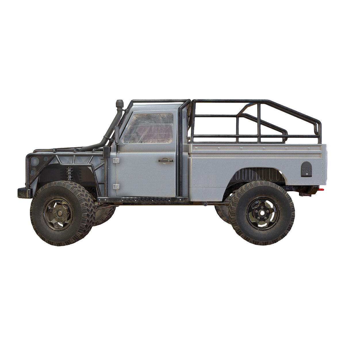 FOTON福田征服者皮卡 | 皮卡,征服者,福田汽车,福田征服者新款,征服者皮卡,中国汽车品牌,国产皮卡,FOTON,北汽福田,福田征服者图片,3D模型,3D打印,3D素材,obj,glTF,fbx,dae,stl,3ds,glb,usdz,3dmax,blender模型,VisionPro,3D建模,3D扫描,3d打印模型