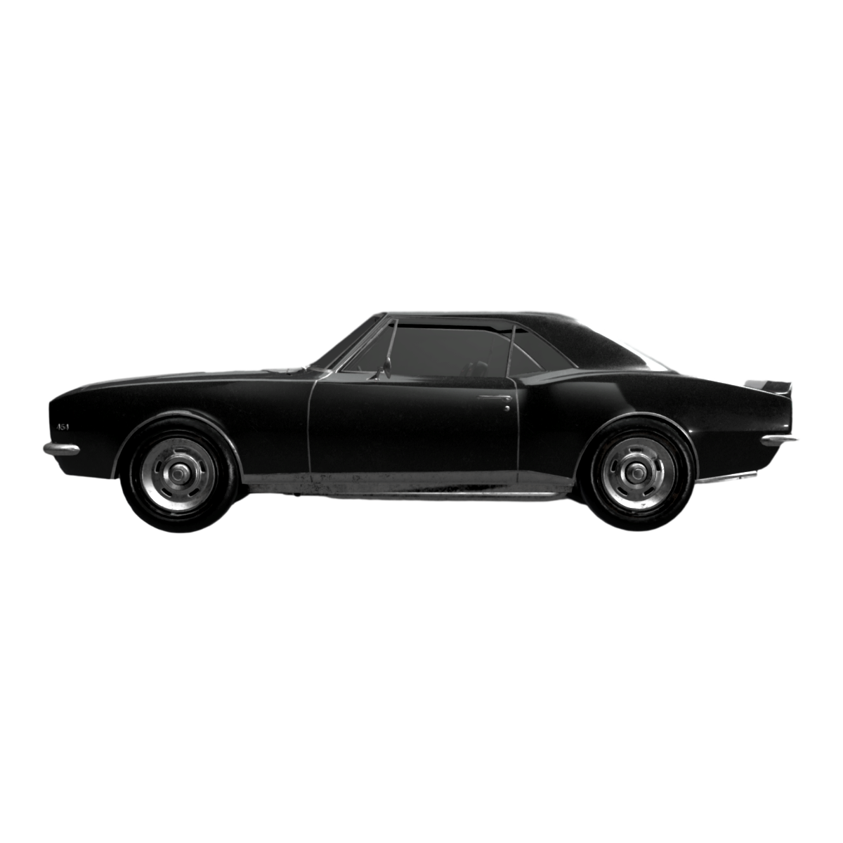 1967年产的Chevrolet雪佛兰科迈罗RS 327 V-8 | 雪佛兰,雪佛兰科迈罗,雪佛兰科迈罗一代,雪佛兰汽车,Chevrolet-Chevrolet,科迈罗RS-327-V-8,雪佛兰科迈罗老款,雪佛兰科迈罗图片,雪佛兰科迈罗RS,经典老款汽车,3D模型,3D打印,3D素材,obj,glTF,fbx,dae,stl,3ds,glb,usdz,3dmax,blender模型,VisionPro,3D建模,3D扫描,3d打印模型