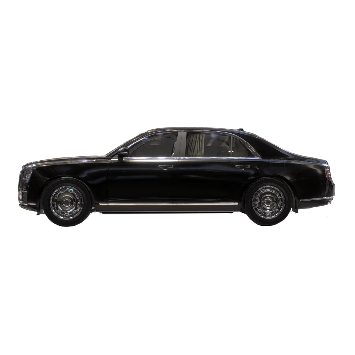俄罗斯总统国车Aurus Senat 汽车 | 俄罗斯总统国车,俄罗斯汽车,豪华轿车,加长版轿车,Aurus-Sena,俄罗斯汽车品牌,俄罗斯版劳斯莱斯,劳斯莱斯古思特,Kortezh汽车,俄罗斯总统座驾,3D模型,3D打印,3D素材,obj,glTF,fbx,dae,stl,3ds,glb,usdz,3dmax,blender模型,VisionPro,3D建模,3D扫描,3d打印模型