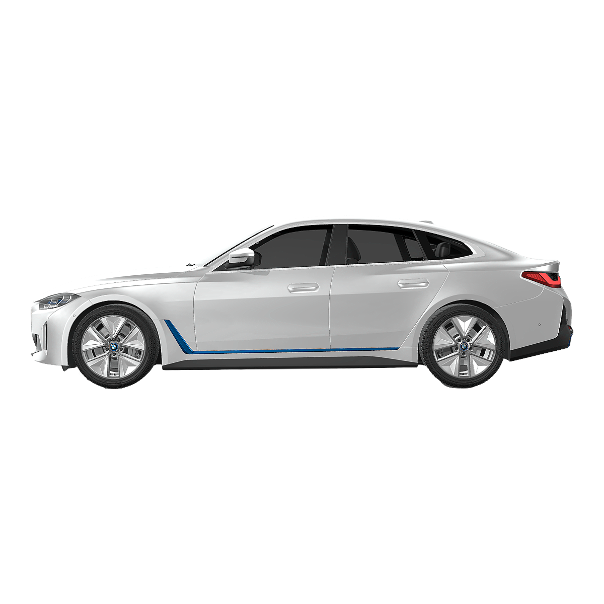 BMW宝马i4(2022款) | BMW,宝马汽车,宝马车,宝马纯电车,宝马i4,宝马i4图片,纯电动BMW,i4,宝马车型,宝马i4(2022款),3D模型,3D打印,3D素材,obj,glTF,fbx,dae,stl,3ds,glb,usdz,3dmax,blender模型,VisionPro,3D建模,3D扫描,3d打印模型