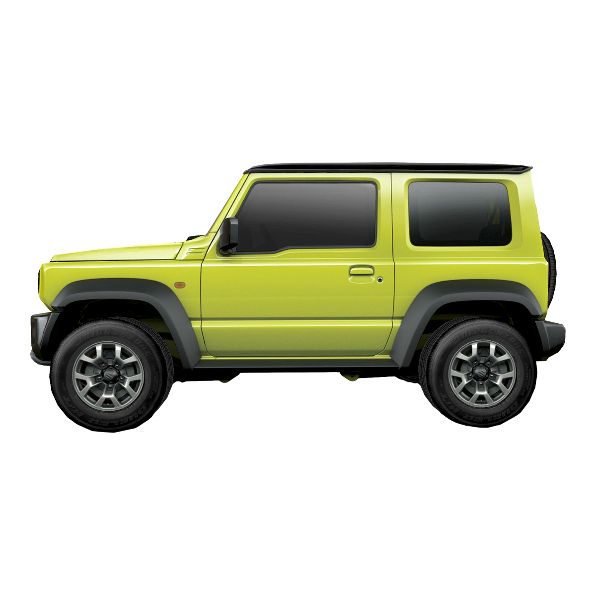 Suzuki铃木吉姆尼2019款 | 越野车,SUZUKI,铃木吉姆尼,铃木汽车,铃木越野车,吉姆尼JIMNY,铃木吉姆尼图片,日本车,i铃木吉姆尼2019款,轻型越野车,3D模型,3D打印,3D素材,obj,glTF,fbx,dae,stl,3ds,glb,usdz,3dmax,blender模型,VisionPro,3D建模,3D扫描,3d打印模型