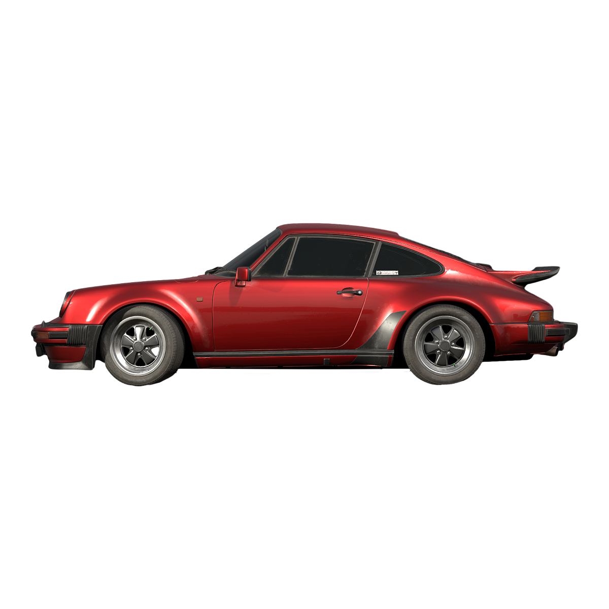 保时捷911Turbo 3.0（930）1975年款 | 跑车,保时捷,保时捷911,保时捷传奇车系,保时捷跑车,保时捷911车系图片,保时捷911Turbo,保时捷911Turbo-3.0,保时捷汽车,保时捷911图片,3D模型,3D打印,3D素材,obj,glTF,fbx,dae,stl,3ds,glb,usdz,3dmax,blender模型,VisionPro,3D建模,3D扫描,3d打印模型