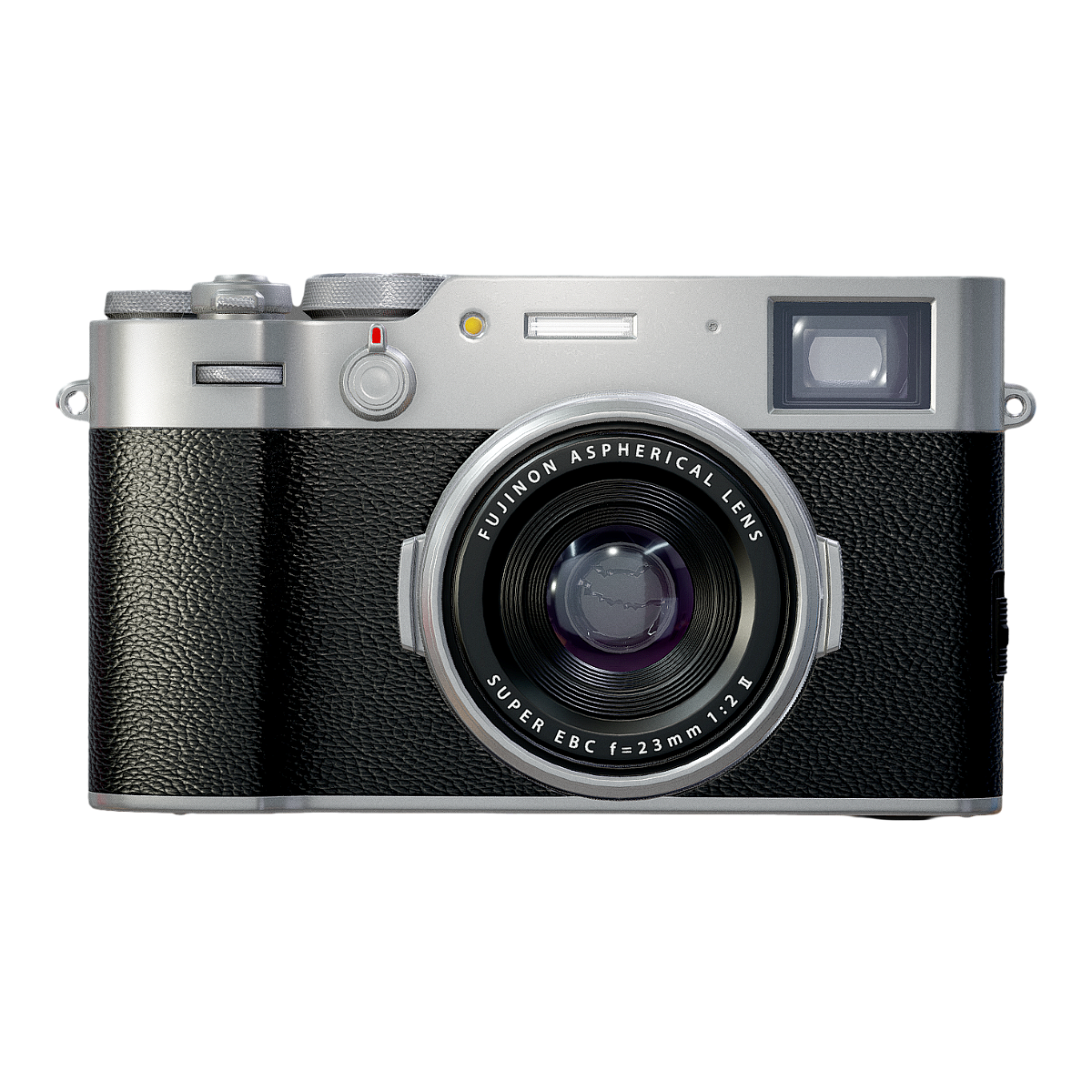 Fujifilm富士 X100V | 胶片相机,老相机,Fujifilm,富士相机,富士相机品牌,富士-X100V,富士胶片机,富士胶片机型号,富士-X100V图片,富士相机推荐,3D模型,3D打印,3D素材,obj,glTF,fbx,dae,stl,3ds,glb,usdz,3dmax,blender模型,VisionPro,3D建模,3D扫描,3d打印模型