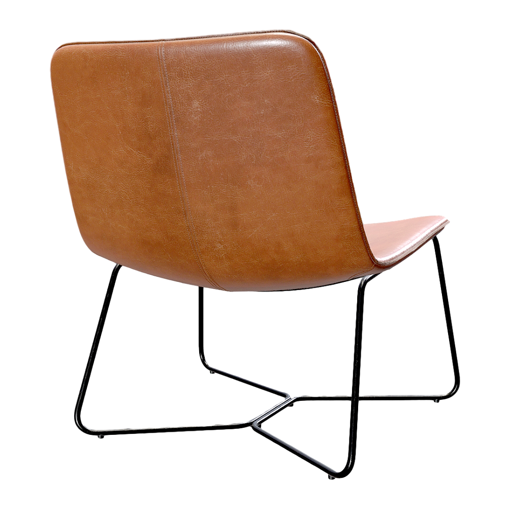 意式休闲靠背沙发椅阳台椅简约现代椅 | 沙发椅,简约,宜家,靠背椅,休闲椅,椅子3D模型,意式家具,现代椅,3D沙发椅,3D模型,3D打印,3D素材,obj,glTF,fbx,dae,stl,3ds,glb,usdz,3dmax,blender模型,VisionPro,3D建模,3D扫描,3d打印模型