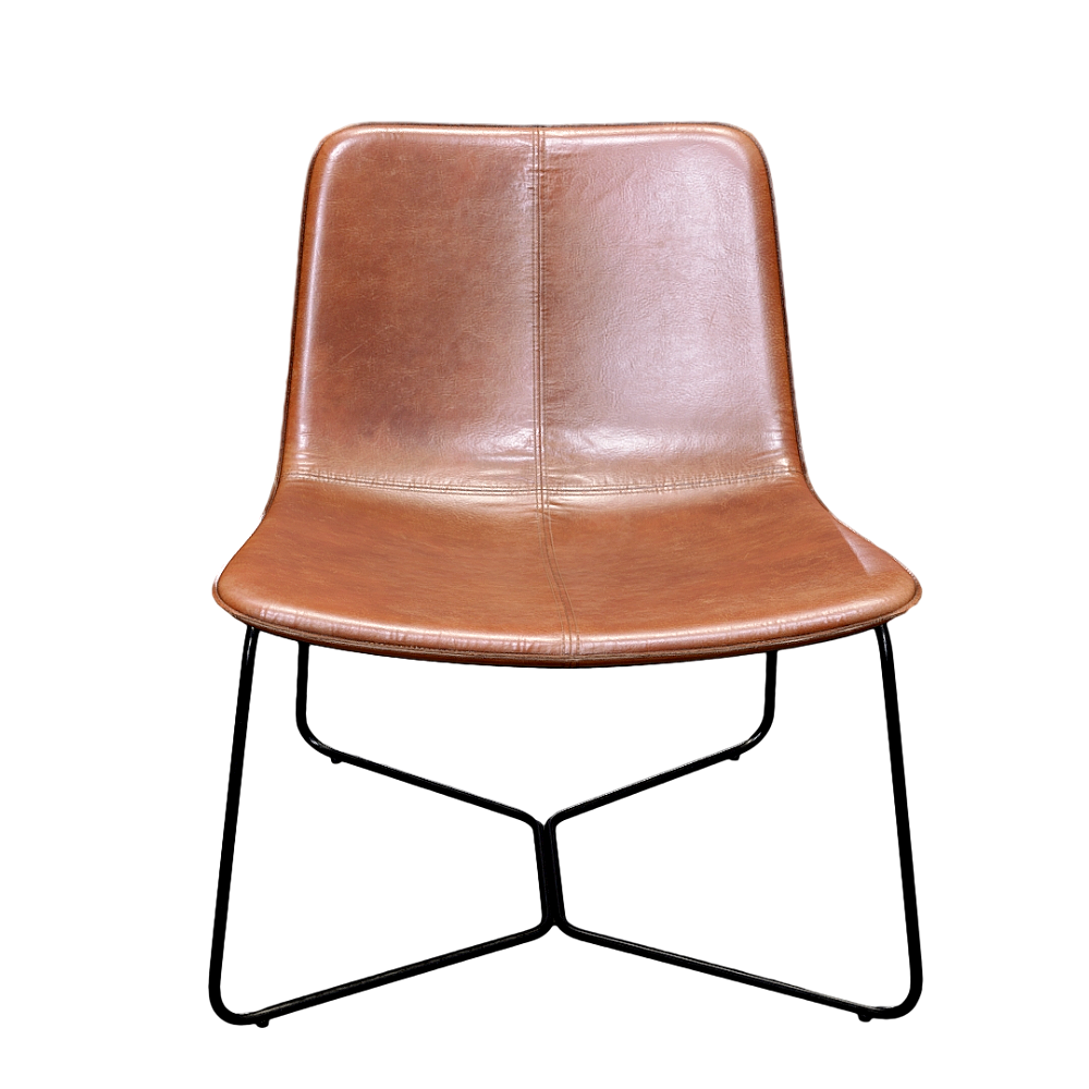 意式休闲靠背沙发椅阳台椅简约现代椅 | 沙发椅,简约,宜家,靠背椅,休闲椅,椅子3D模型,意式家具,现代椅,3D沙发椅,3D模型,3D打印,3D素材,obj,glTF,fbx,dae,stl,3ds,glb,usdz,3dmax,blender模型,VisionPro,3D建模,3D扫描,3d打印模型