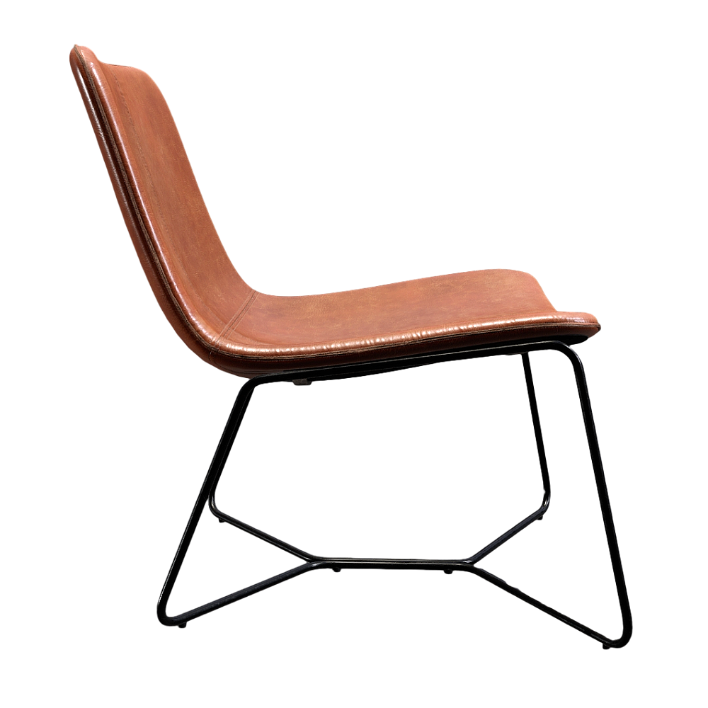 意式休闲靠背沙发椅阳台椅简约现代椅 | 沙发椅,简约,宜家,靠背椅,休闲椅,椅子3D模型,意式家具,现代椅,3D沙发椅,3D模型,3D打印,3D素材,obj,glTF,fbx,dae,stl,3ds,glb,usdz,3dmax,blender模型,VisionPro,3D建模,3D扫描,3d打印模型