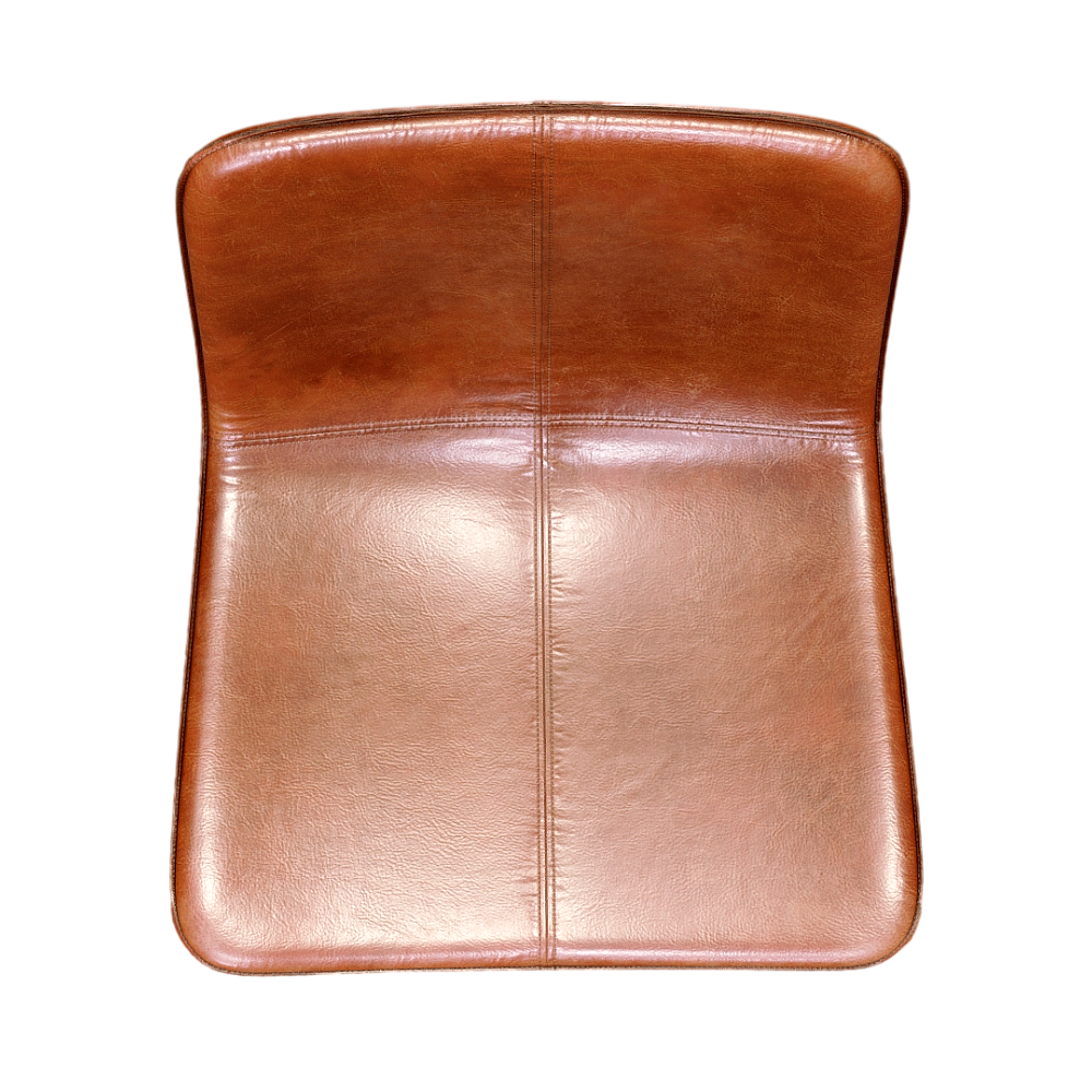 意式休闲靠背沙发椅阳台椅简约现代椅 | 沙发椅,简约,宜家,靠背椅,休闲椅,椅子3D模型,意式家具,现代椅,3D沙发椅,3D模型,3D打印,3D素材,obj,glTF,fbx,dae,stl,3ds,glb,usdz,3dmax,blender模型,VisionPro,3D建模,3D扫描,3d打印模型