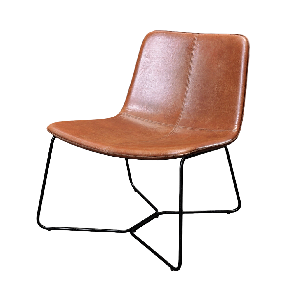 意式休闲靠背沙发椅阳台椅简约现代椅 | 沙发椅,简约,宜家,靠背椅,休闲椅,椅子3D模型,意式家具,现代椅,3D沙发椅,3D模型,3D打印,3D素材,obj,glTF,fbx,dae,stl,3ds,glb,usdz,3dmax,blender模型,VisionPro,3D建模,3D扫描,3d打印模型