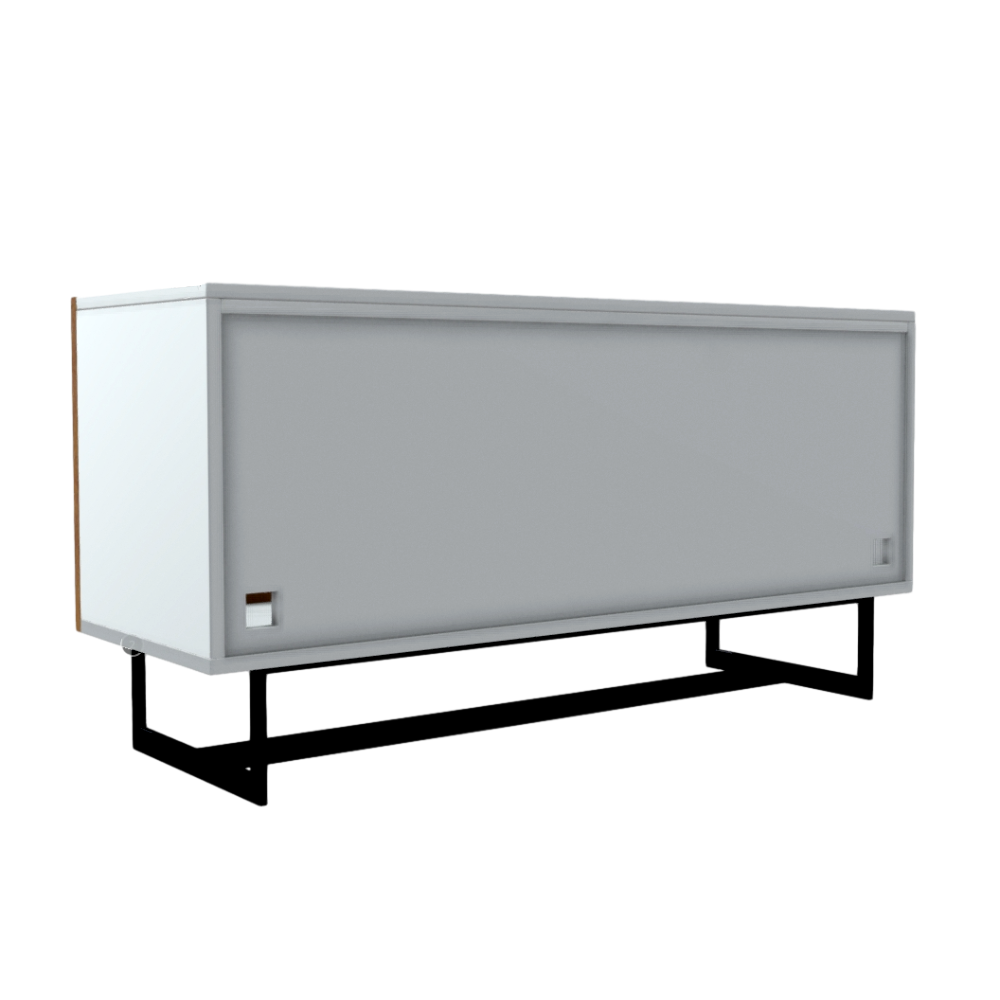 杉木鱼骨纹电视柜 | 柜子,做旧,电视柜,家具3D模型,餐边柜,电视柜3D模型,AR电视柜,电视机柜,杉木,鱼骨纹,3D模型,3D打印,3D素材,obj,glTF,fbx,dae,stl,3ds,glb,usdz,3dmax,blender模型,VisionPro,3D建模,3D扫描,3d打印模型