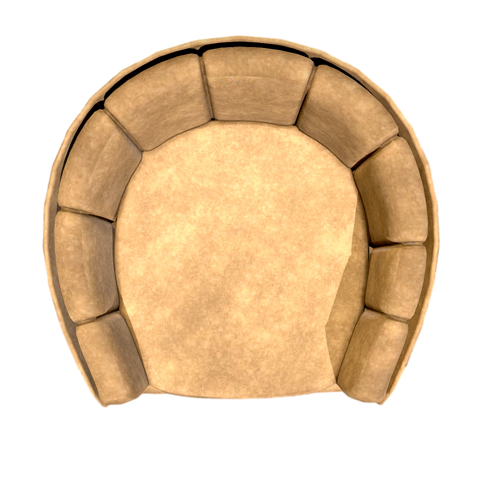 简约布艺单人沙发椅 | AR家具,沙发椅,椅子,单人沙发,宜家,3D沙发模型,椅子3D模型,懒人沙发,布艺沙发,3D模型,3D打印,3D素材,obj,glTF,fbx,dae,stl,3ds,glb,usdz,3dmax,blender模型,VisionPro,3D建模,3D扫描,3d打印模型