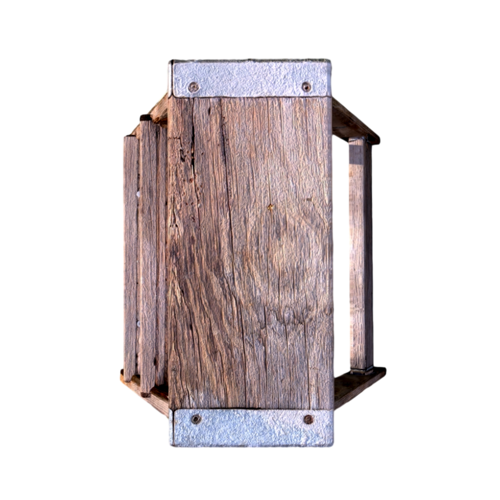 木制梯子 | 实木家具,宜家,家具3D模型,梯子3D模型,梯子,木梯子,3D模型,3D打印,3D素材,obj,glTF,fbx,dae,stl,3ds,glb,usdz,3dmax,blender模型,VisionPro,3D建模,3D扫描,3d打印模型