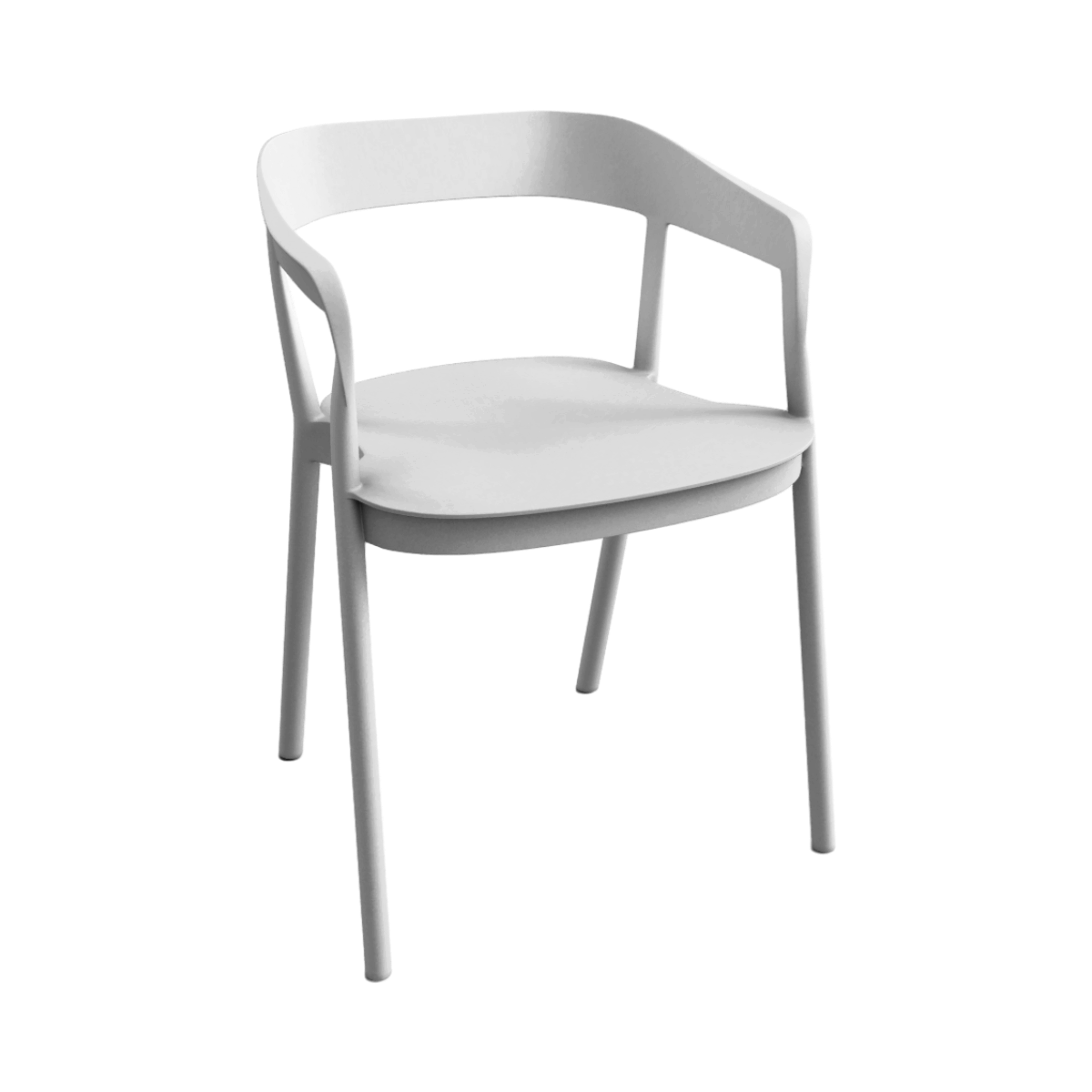 简约休闲椅扶手靠背椅 | 简约,宜家,靠背椅,休闲椅,扶手椅,休闲,室内家具,靠背椅3D模型,客厅椅,清新,3D模型,3D打印,3D素材,obj,glTF,fbx,dae,stl,3ds,glb,usdz,3dmax,blender模型,VisionPro,3D建模,3D扫描,3d打印模型