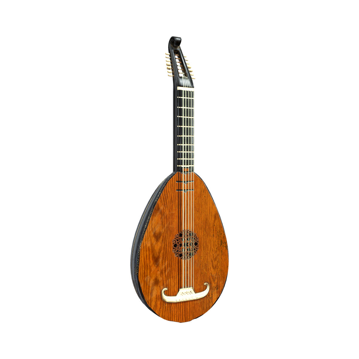古典纯手工实木象牙琵琶 | 实木,手工,乐器,古典,音乐,琵琶,象牙琵琶,琵琶3D模型,拨乐器,弹琴,3D模型,3D打印,3D素材,obj,glTF,fbx,dae,stl,3ds,glb,usdz,3dmax,blender模型,VisionPro,3D建模,3D扫描,3d打印模型
