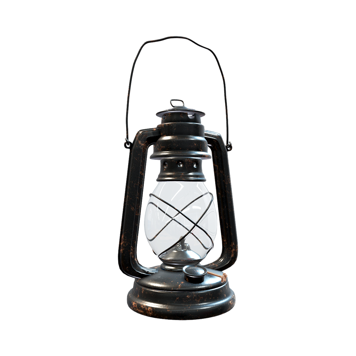 复古怀旧手提燃油灯 | 复古,摆设,灯具,怀旧,手提灯,燃油灯,提灯,提灯3D模型,照明工具,马灯,3D模型,3D打印,3D素材,obj,glTF,fbx,dae,stl,3ds,glb,usdz,3dmax,blender模型,VisionPro,3D建模,3D扫描,3d打印模型