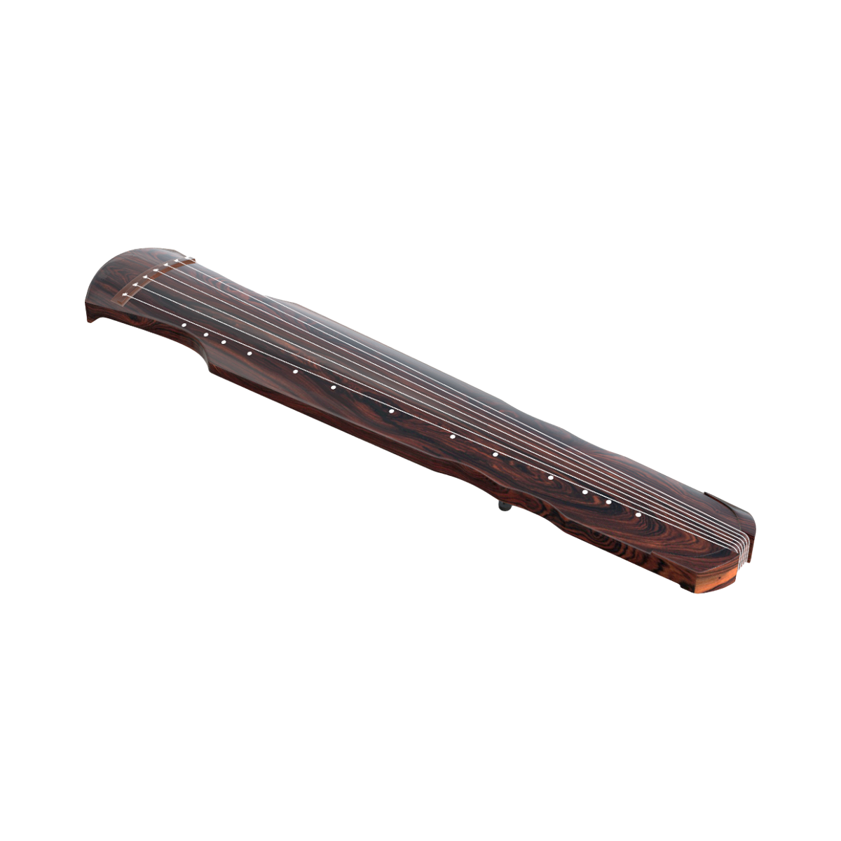 奈乐百年老杉木收藏演奏古琴 | 实木,手工,乐器,收藏,音乐,奈乐,古琴,百年老杉木,古筝,民族乐器,3D模型,3D打印,3D素材,obj,glTF,fbx,dae,stl,3ds,glb,usdz,3dmax,blender模型,VisionPro,3D建模,3D扫描,3d打印模型