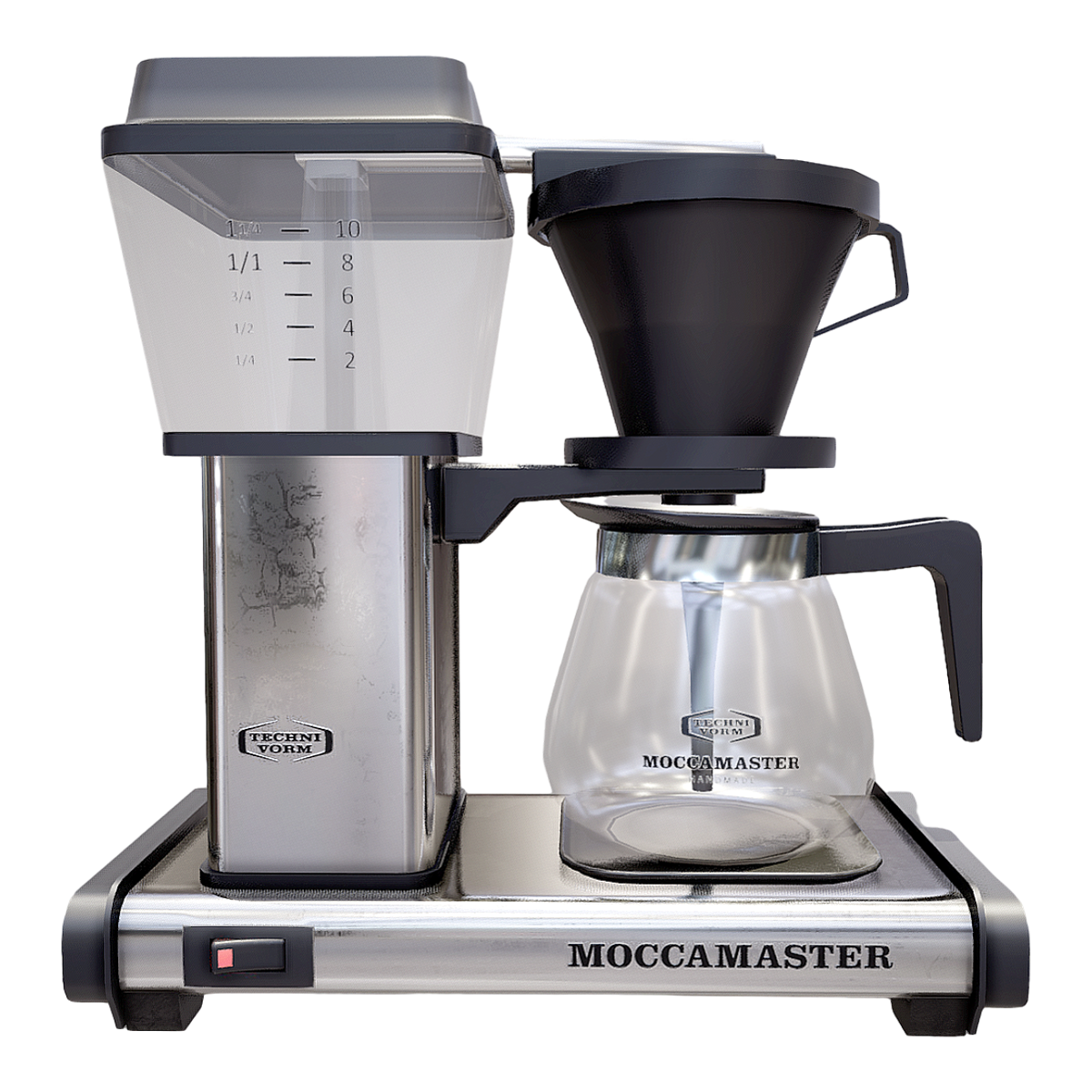 美式滴滤咖啡机单品手冲咖啡机 | 美式,咖啡,咖啡机,滴滤咖啡机,手冲咖啡机,煮茶机,泡茶器,咖啡设备,煮咖啡,美式咖啡机,3D模型,3D打印,3D素材,obj,glTF,fbx,dae,stl,3ds,glb,usdz,3dmax,blender模型,VisionPro,3D建模,3D扫描,3d打印模型