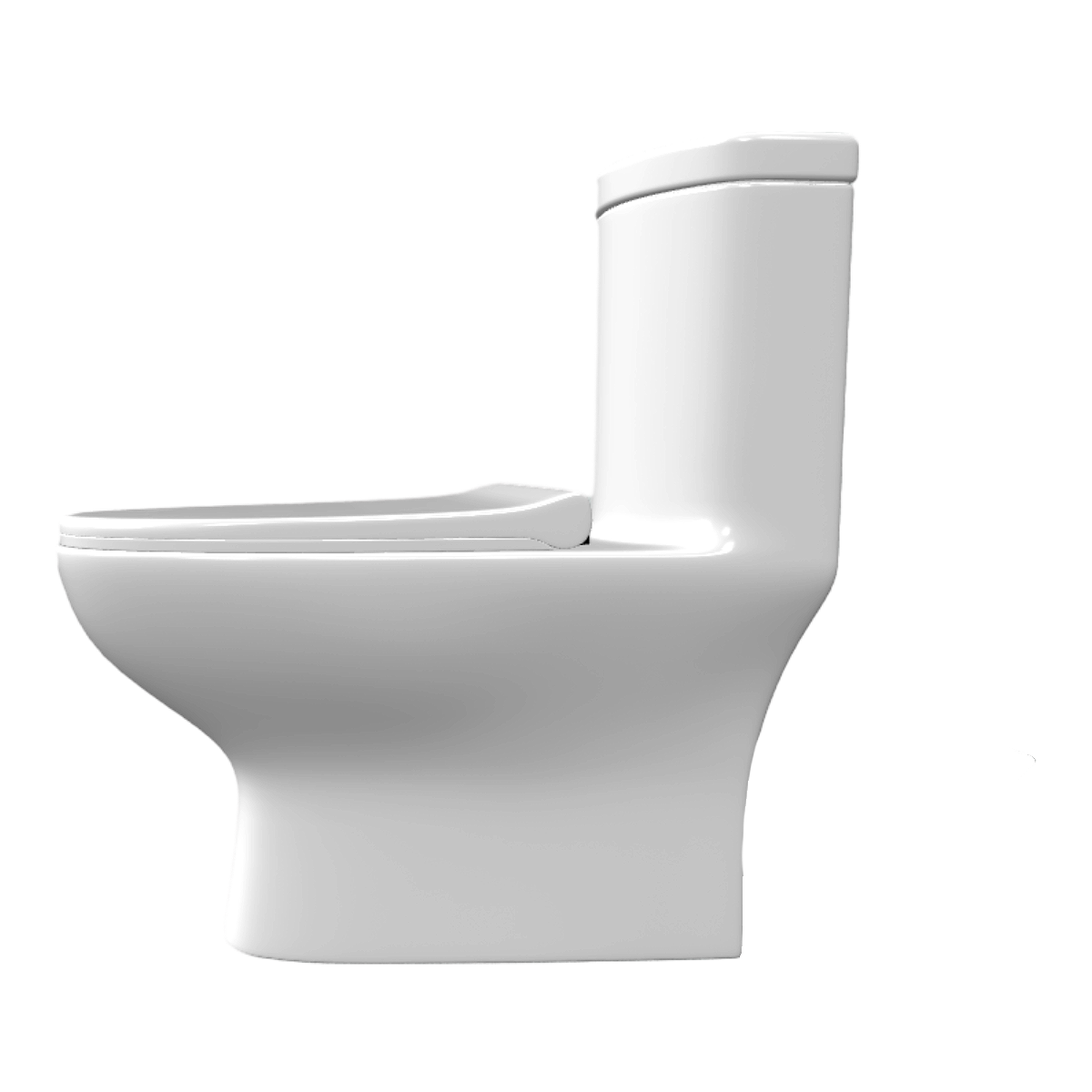 家用陶瓷马桶坐便器 | 陶瓷,坐便器,马桶,厕所,卫生间,陶瓷马桶,家用马桶,3D模型,3D打印,3D素材,obj,glTF,fbx,dae,stl,3ds,glb,usdz,3dmax,blender模型,VisionPro,3D建模,3D扫描,3d打印模型