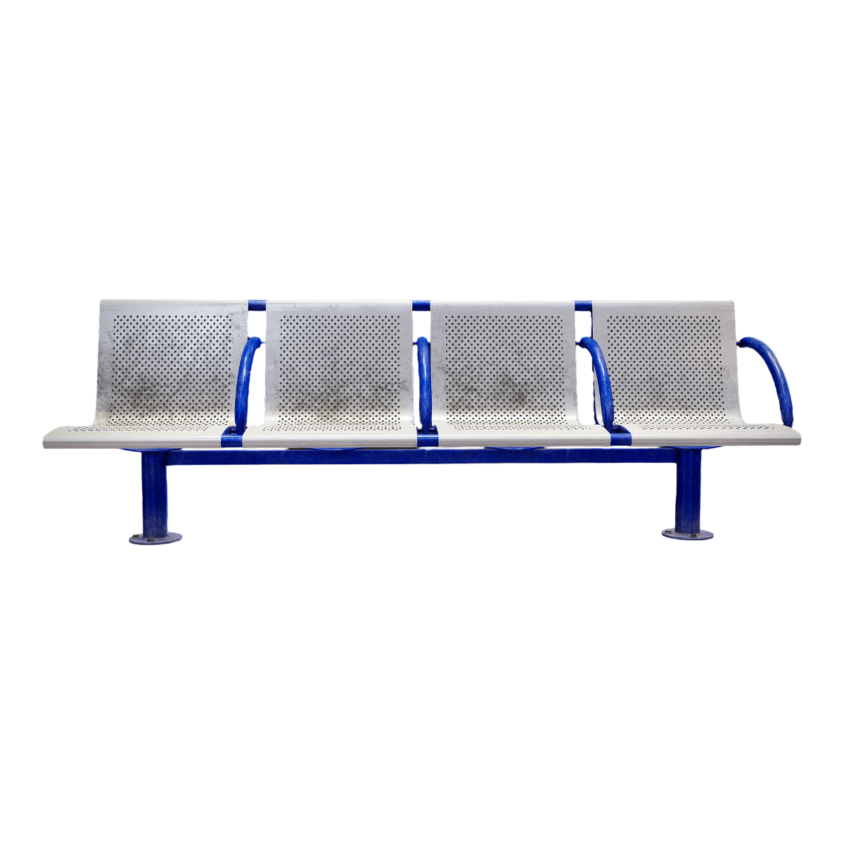 地铁候车站的长椅 | 长椅,公园长椅,长凳,公园椅,地铁站,地铁,3D模型,3D打印,3D素材,obj,glTF,fbx,dae,stl,3ds,glb,usdz,3dmax,blender模型,VisionPro,3D建模,3D扫描,3d打印模型