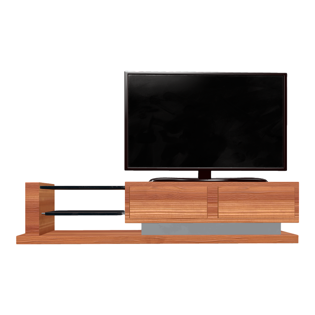 宜家家居简约实木电视柜 | 实木,简约,宜家,收纳柜,电视柜,实木电视柜,IKEA,宜家家居,电视置物架,宜家电视柜,3D模型,3D打印,3D素材,obj,glTF,fbx,dae,stl,3ds,glb,usdz,3dmax,blender模型,VisionPro,3D建模,3D扫描,3d打印模型