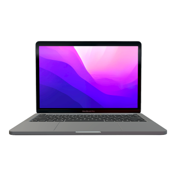 苹果M2版本Macbook Pro