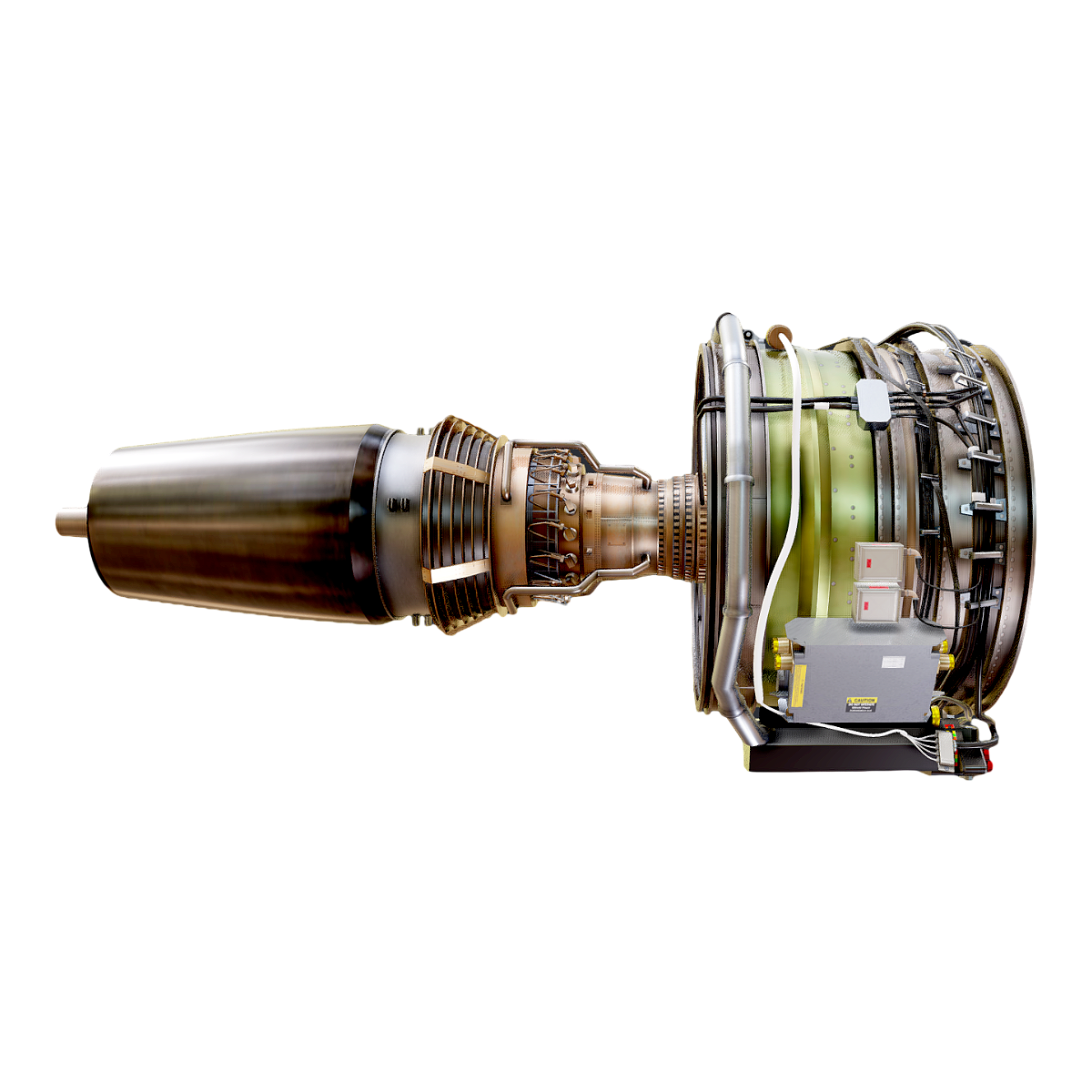 空客A320的发动机 | 飞机,空中客车,AirBusA320,飞机发动机,空客A320,发动机,AirBus,空中客车A320,飞机引擎,A320飞机发动机,3D模型,3D打印,3D素材,obj,glTF,fbx,dae,stl,3ds,glb,usdz,3dmax,blender模型,VisionPro,3D建模,3D扫描,3d打印模型