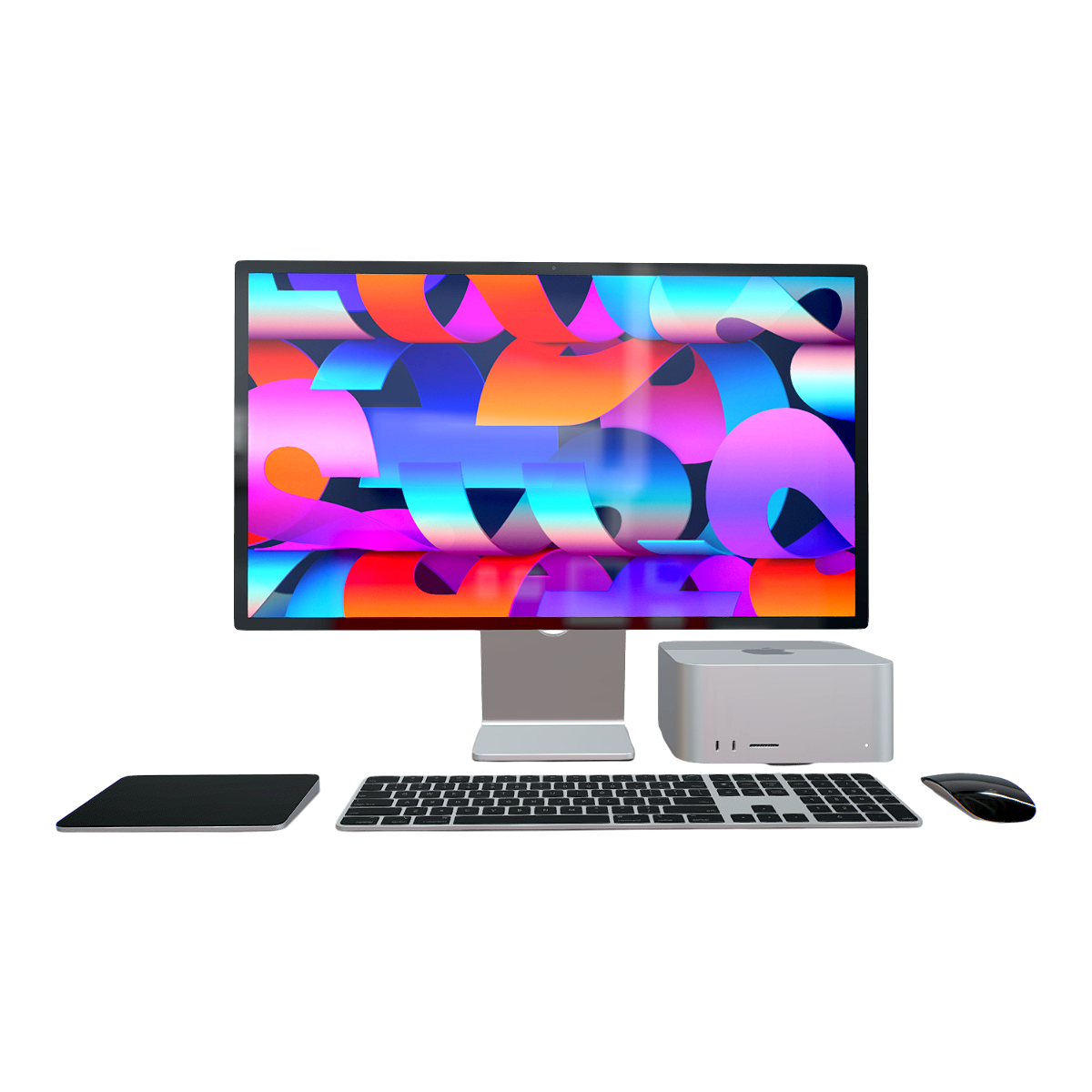 Apple Mac Studio | 苹果,电脑,苹果公司,苹果产品,MacStudio,苹果电脑,AppleMacStudio,Mac电脑,台式电脑,MacStudio配置,3D模型,3D打印,3D素材,obj,glTF,fbx,dae,stl,3ds,glb,usdz,3dmax,blender模型,VisionPro,3D建模,3D扫描,3d打印模型