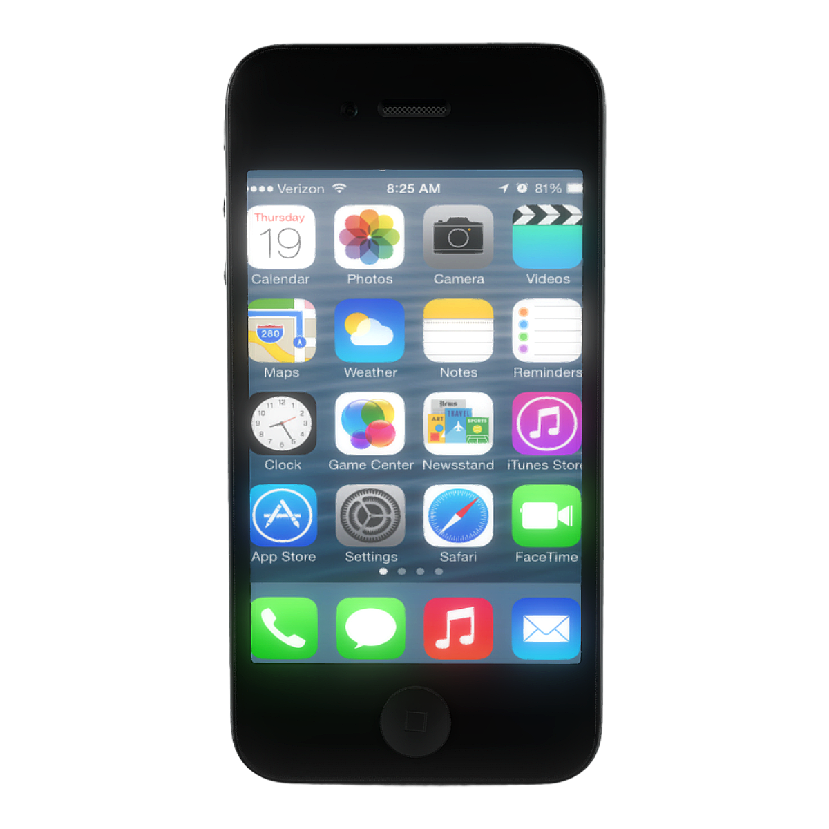 苹果iPhone4手机 | 苹果,苹果公司,苹果产品,手机,iPhone,苹果手机,iPhone手机,苹果iPhone,iPhone4,苹果iPhone4,3D模型,3D打印,3D素材,obj,glTF,fbx,dae,stl,3ds,glb,usdz,3dmax,blender模型,VisionPro,3D建模,3D扫描,3d打印模型