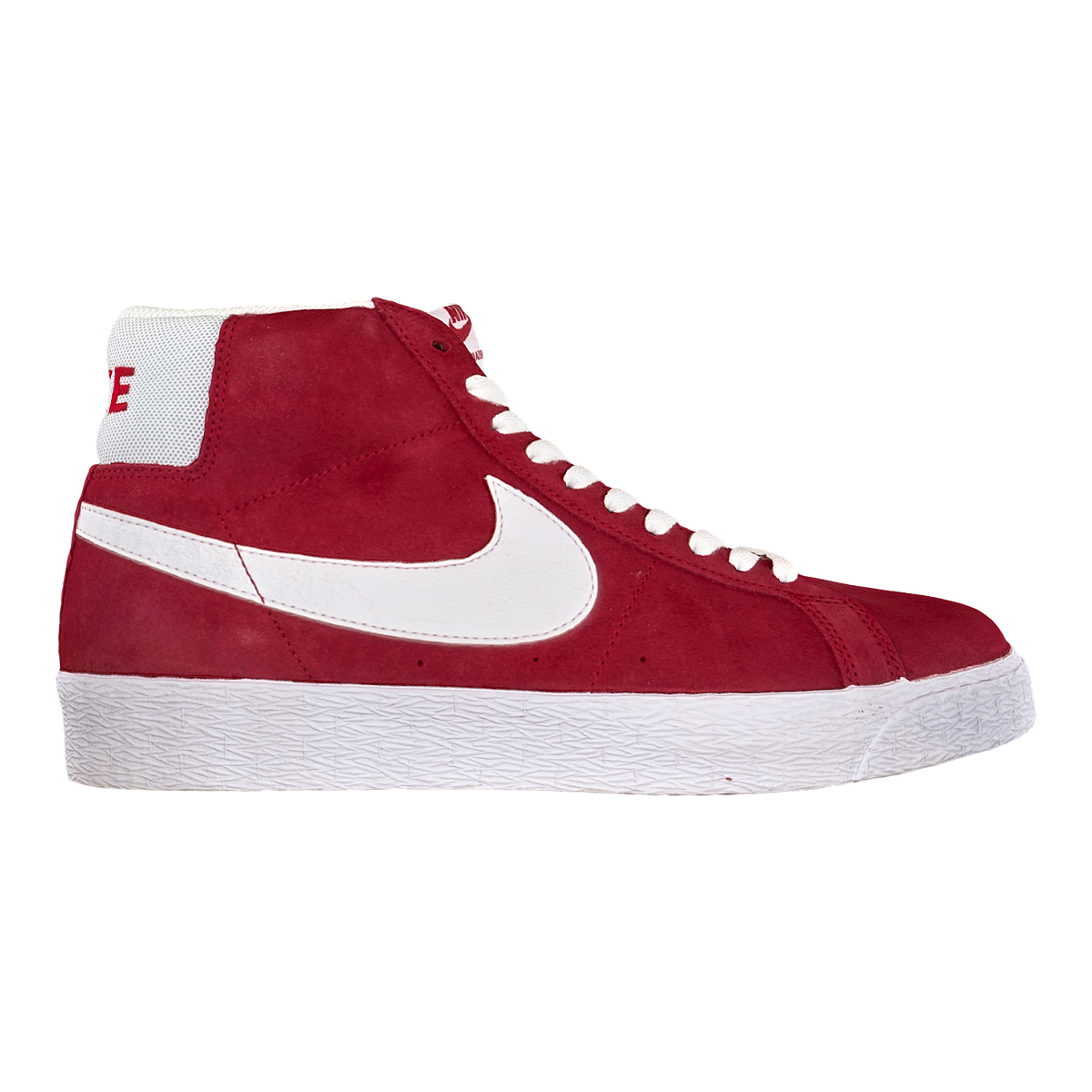 Nike SB Zoom Blazer | 潮鞋,耐克,NIKE,鞋子,耐克鞋,nike鞋,NikeZoomBlazer,耐克Blazer,滑板鞋,耐克滑板鞋,3D模型,3D打印,3D素材,obj,glTF,fbx,dae,stl,3ds,glb,usdz,3dmax,blender模型,VisionPro,3D建模,3D扫描,3d打印模型