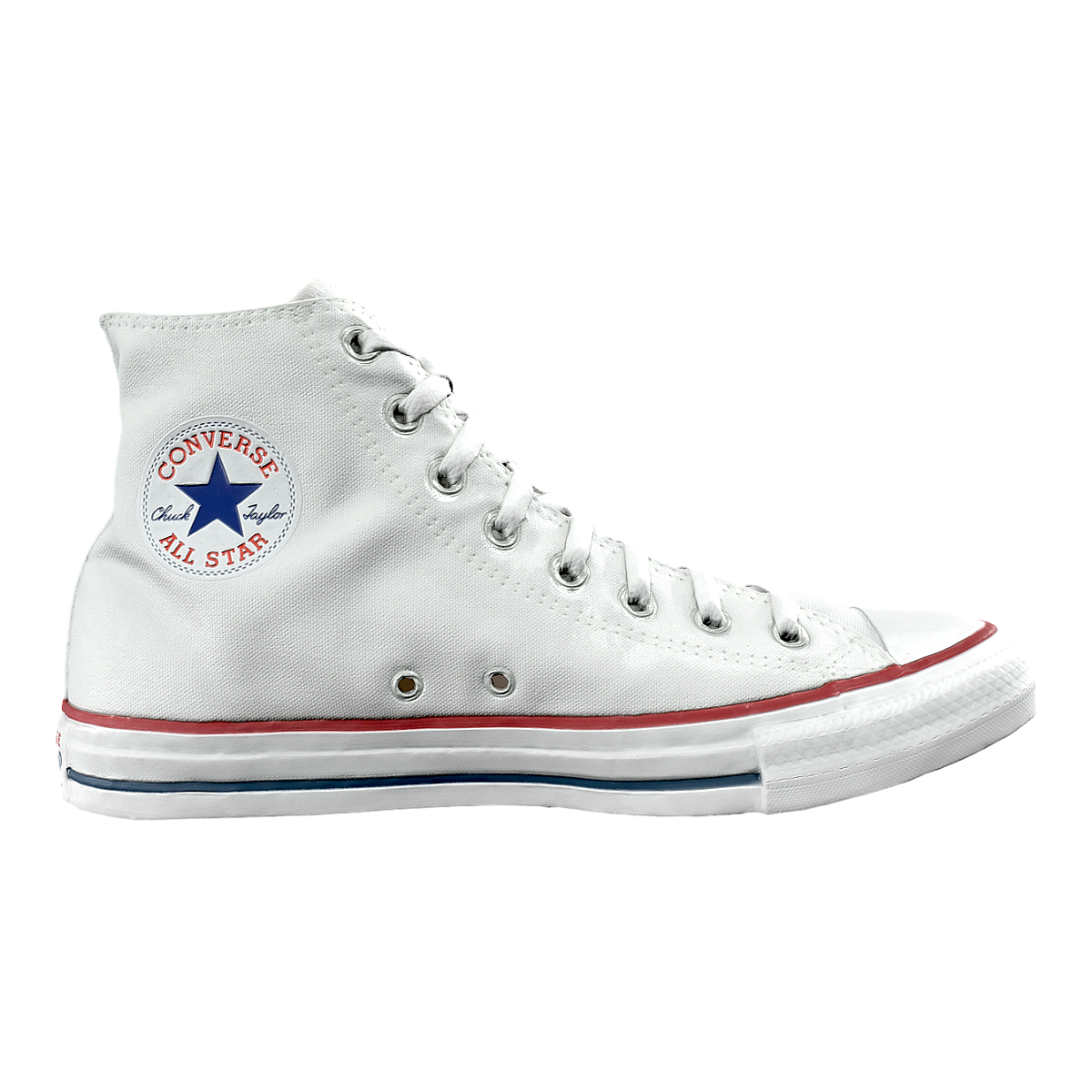 匡威All Star Chuck Taylor帆布鞋 | 潮鞋,运动鞋,帆布鞋,匡威,Converse,ConverseAllStar,匡威帆布鞋,AllStar帆布鞋,AllStarChuckTaylor,AllStar,3D模型,3D打印,3D素材,obj,glTF,fbx,dae,stl,3ds,glb,usdz,3dmax,blender模型,VisionPro,3D建模,3D扫描,3d打印模型