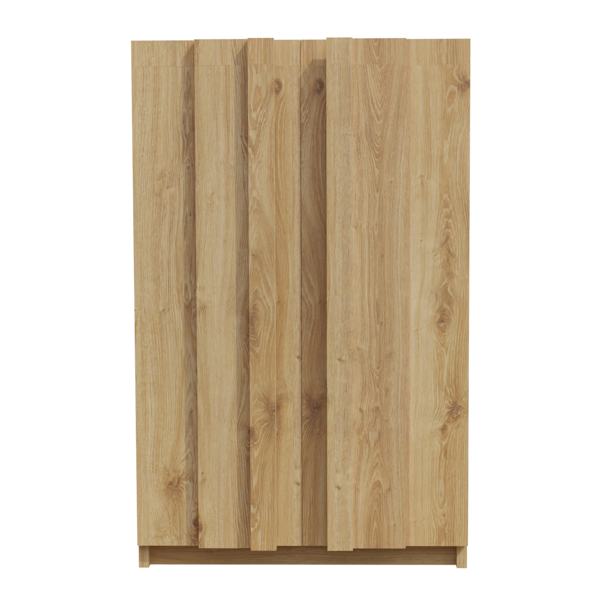 简易木板衣柜乡村风收纳柜极简 | 收纳柜,衣柜,极简,实木衣柜,木板衣柜,自制衣柜,自制简易衣柜,DIY木板衣柜,简易衣柜,田园风衣柜,3D模型,3D打印,3D素材,obj,glTF,fbx,dae,stl,3ds,glb,usdz,3dmax,blender模型,VisionPro,3D建模,3D扫描,3d打印模型