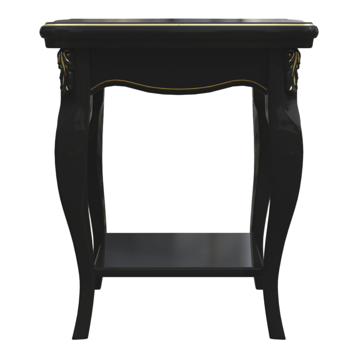 欧式角几客厅方边几电话桌法式沙发角几黑檀轻奢家具 | 欧式,黑色,烤漆,小方几,欧式角几,黑檀,客厅方几,沙发角几,花盆几,黑檀角几,3D模型,3D打印,3D素材,obj,glTF,fbx,dae,stl,3ds,glb,usdz,3dmax,blender模型,VisionPro,3D建模,3D扫描,3d打印模型