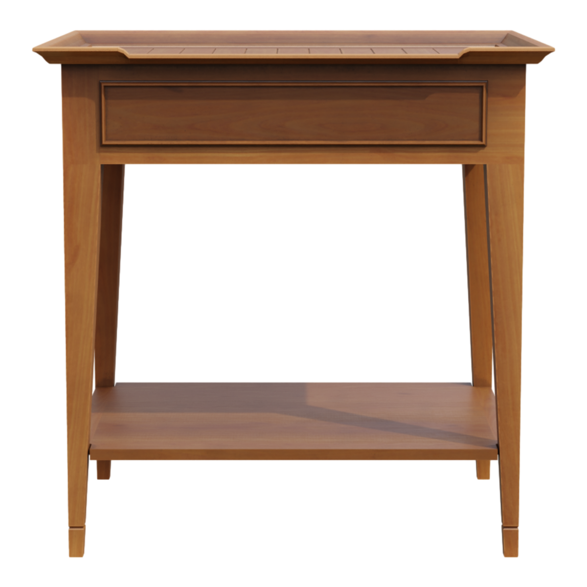 实木方桌带抽屉茶几方几 | 茶几,边几,抽屉桌,实木茶桌,方几,沙发及,实木沙发几,新中式角几,接待茶桌,会客茶桌,3D模型,3D打印,3D素材,obj,glTF,fbx,dae,stl,3ds,glb,usdz,3dmax,blender模型,VisionPro,3D建模,3D扫描,3d打印模型