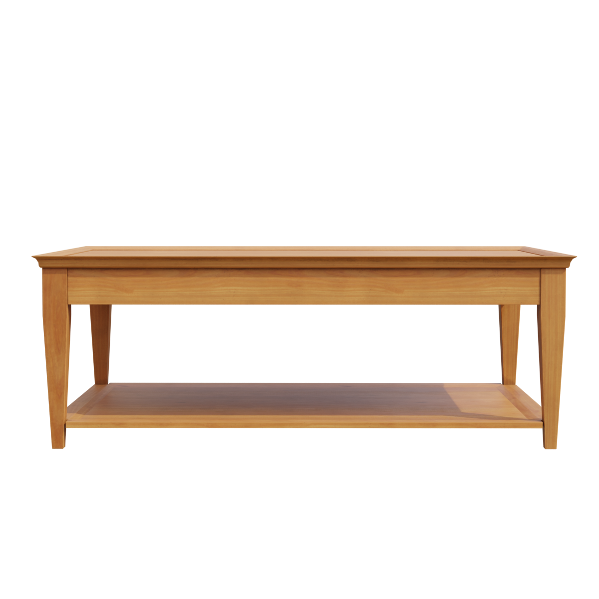 木制矮桌家用简约家居简易高级客厅小尺寸实木方几 | 实木桌,原木色,茶桌,客厅家具,实木方几,实木沙发几,家用茶几,家用矮桌,MUJI,木茶几,3D模型,3D打印,3D素材,obj,glTF,fbx,dae,stl,3ds,glb,usdz,3dmax,blender模型,VisionPro,3D建模,3D扫描,3d打印模型