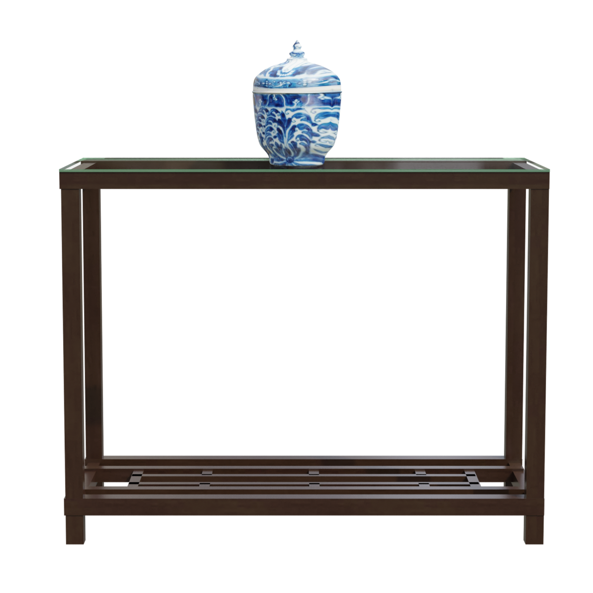 中式禅意玻璃桌收纳柜博古架茶杯架茶具置物架子 | 中式,博古架,玻璃桌,玄关展示台,玻璃条案,装饰端景台,端景台,玻璃端景台,实木条案,中式玄关桌,3D模型,3D打印,3D素材,obj,glTF,fbx,dae,stl,3ds,glb,usdz,3dmax,blender模型,VisionPro,3D建模,3D扫描,3d打印模型