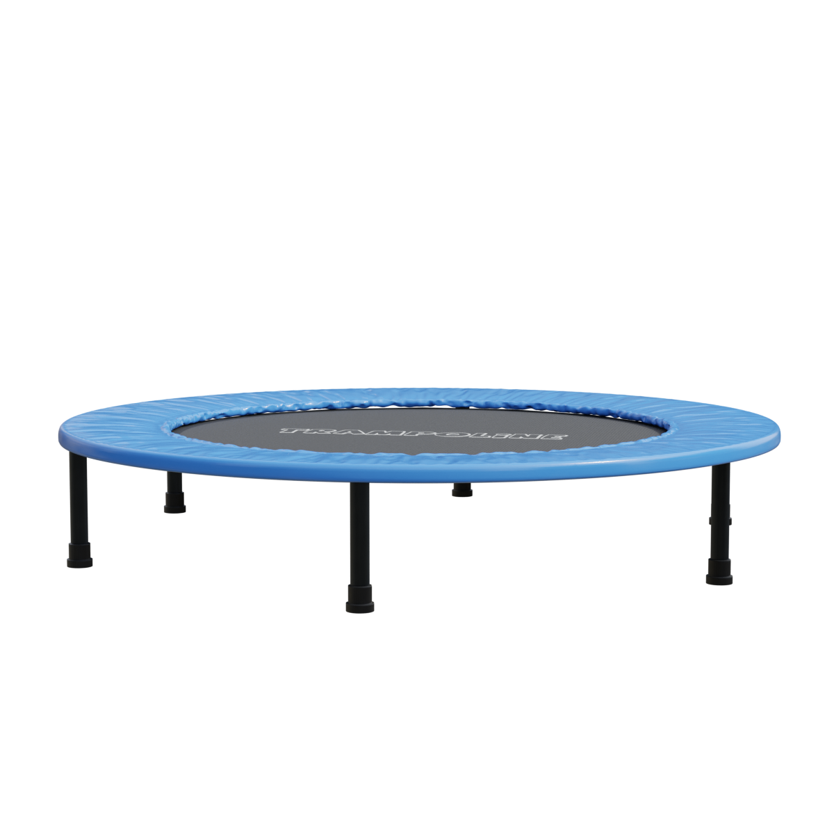 感统训练器材儿童跳床蹦蹦床跳跳床蹦床游乐设施 | 游乐设施,蓝色,弹簧床,蹦床,感统训练器材,儿童跳床,蹦蹦床,跳跳床,健身跳床,弹力跳跳床,3D模型,3D打印,3D素材,obj,glTF,fbx,dae,stl,3ds,glb,usdz,3dmax,blender模型,VisionPro,3D建模,3D扫描,3d打印模型